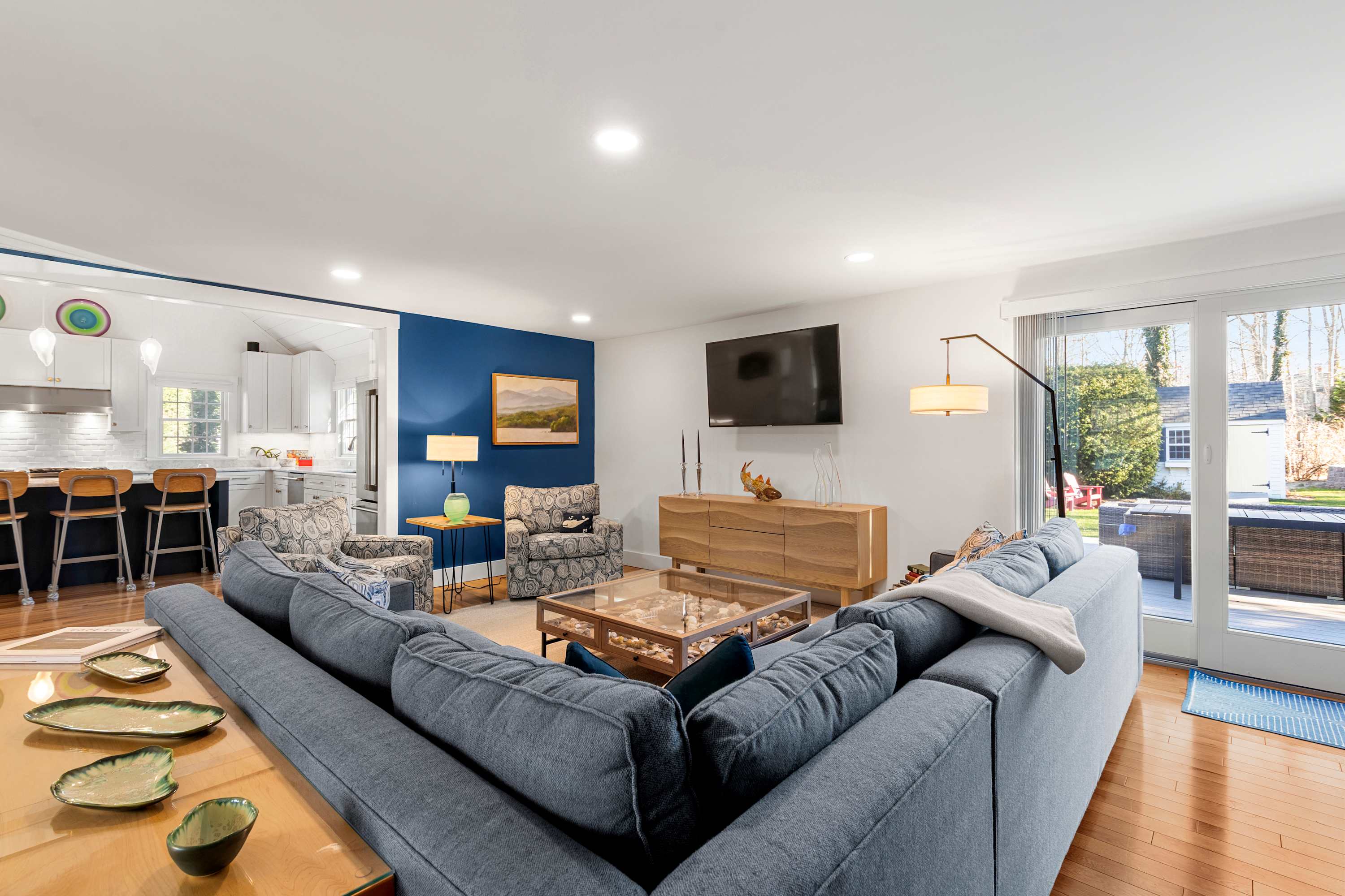 Photo 7 of Del Mar #15591