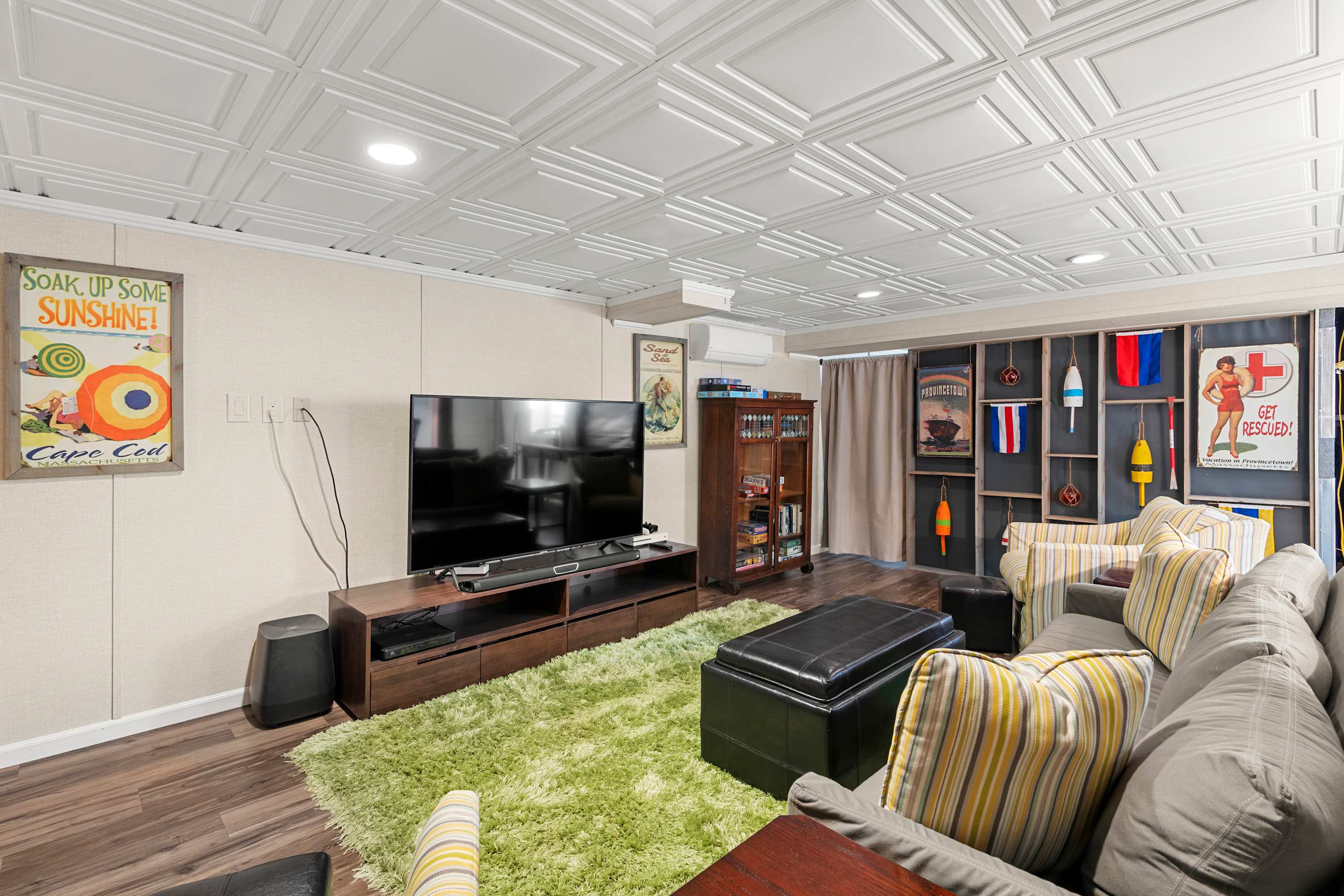 Photo 3 of Del Mar #15591