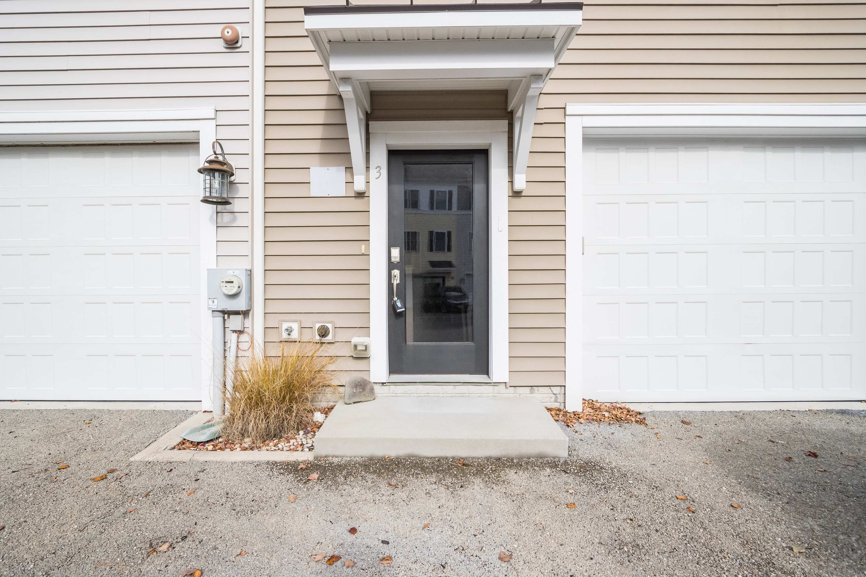 13005 Bowline Ln 3