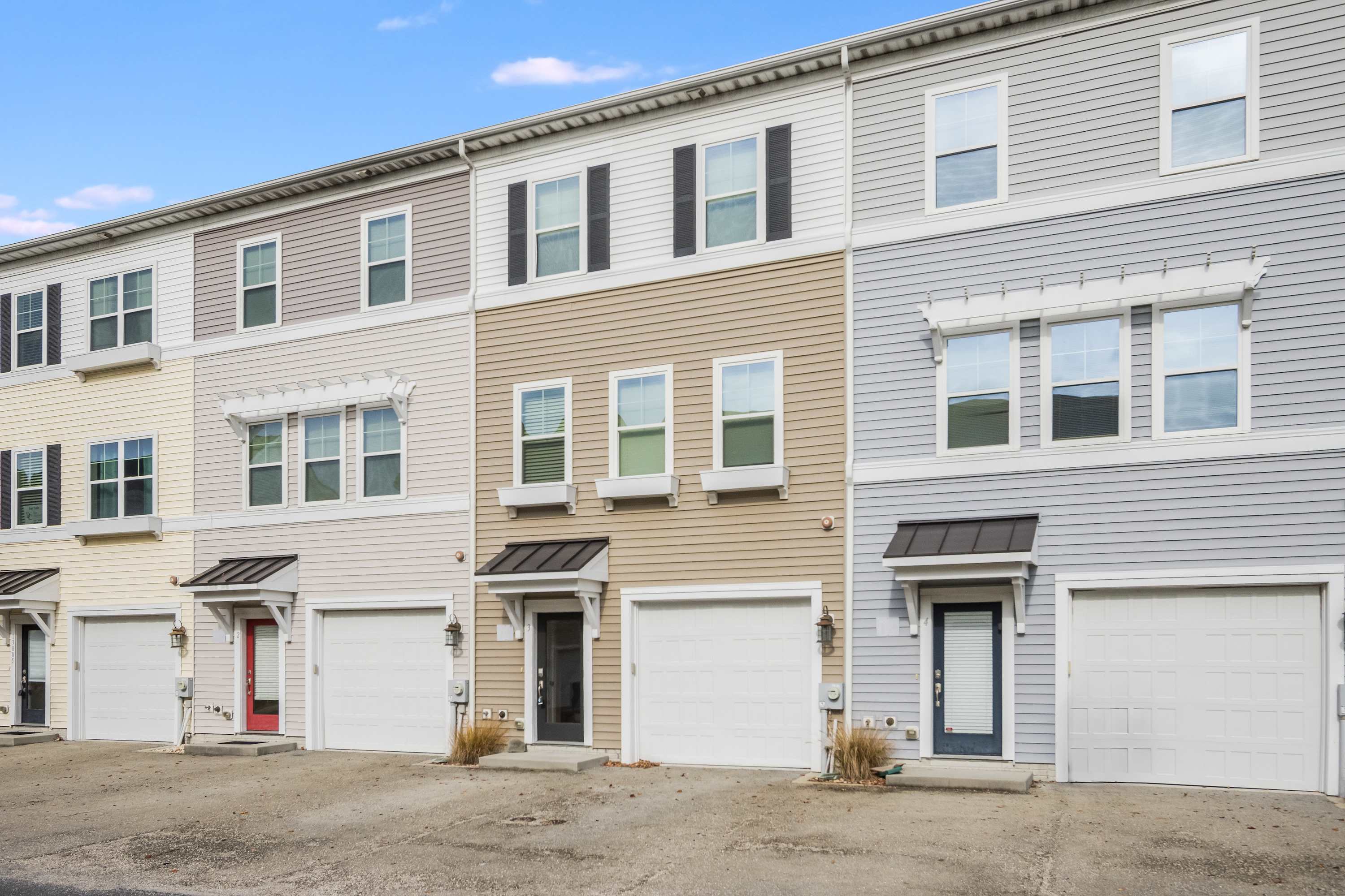 13005 Bowline Ln 3