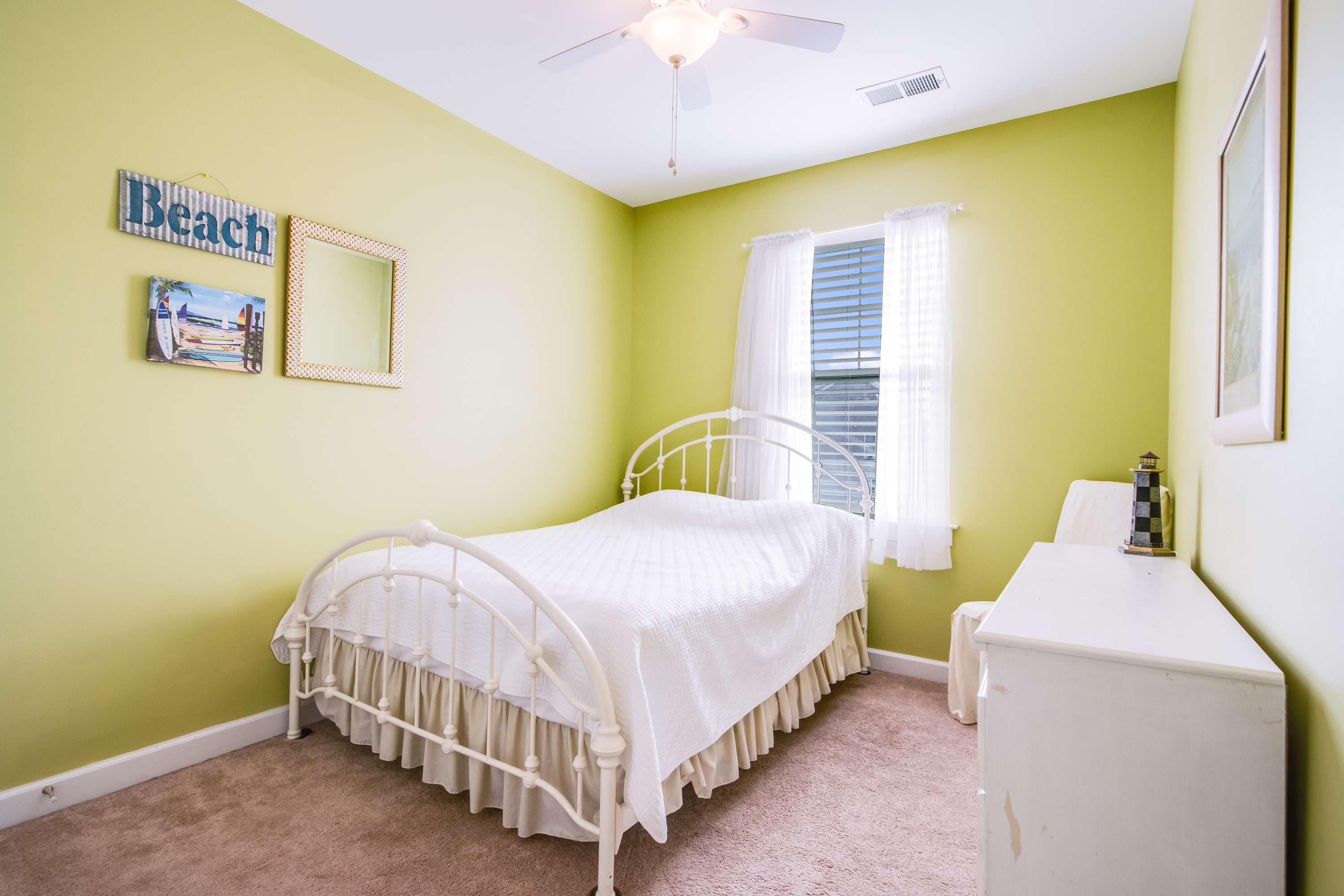 13005 Bowline Ln 3