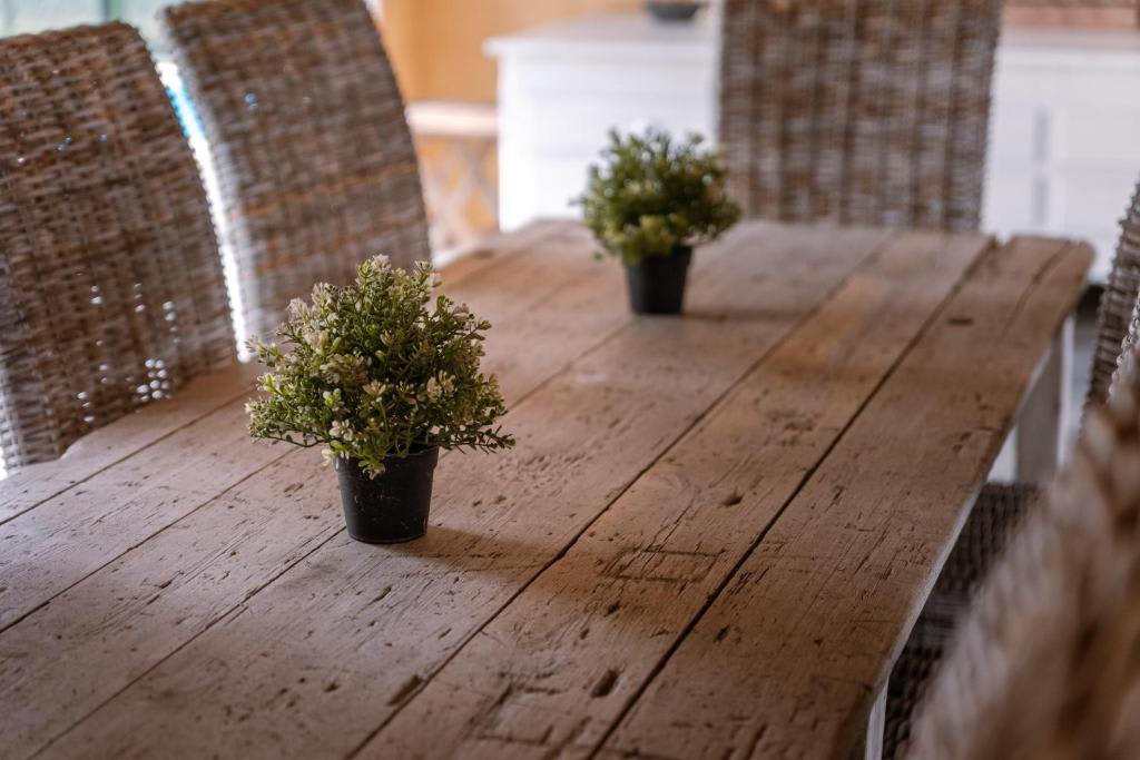 Villa - The Cozy Relax Home - Comfort, Nature & Style - Foto 29