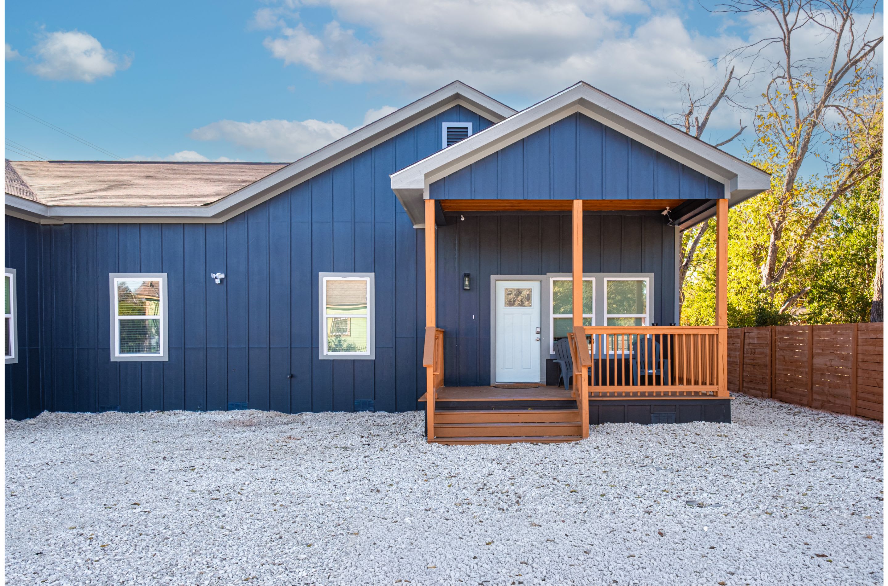 Pristine 3 Br/ 2ba Abode Close To Lovely Downtown! - サン・アントニオ, TX