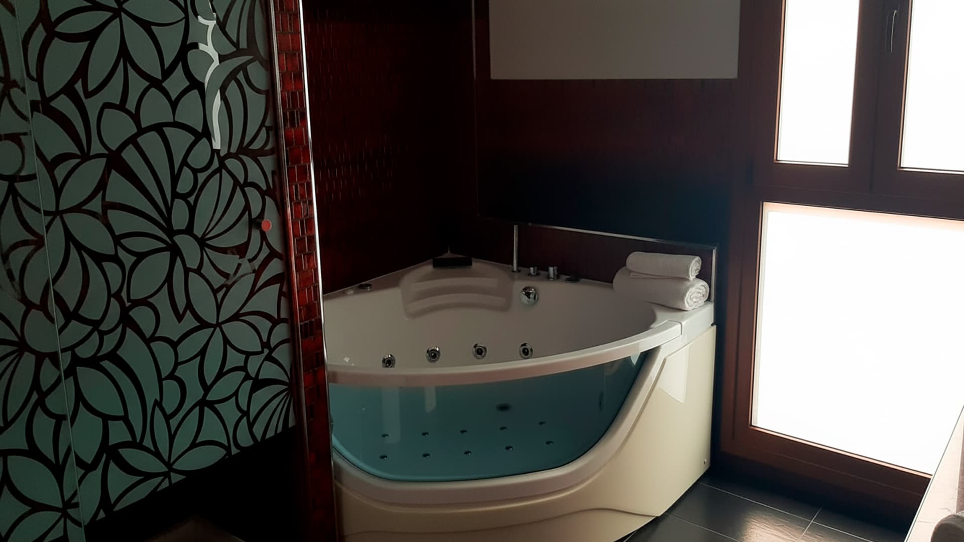 Casa privada con piscina y barbacoa en chiclana  - image 13