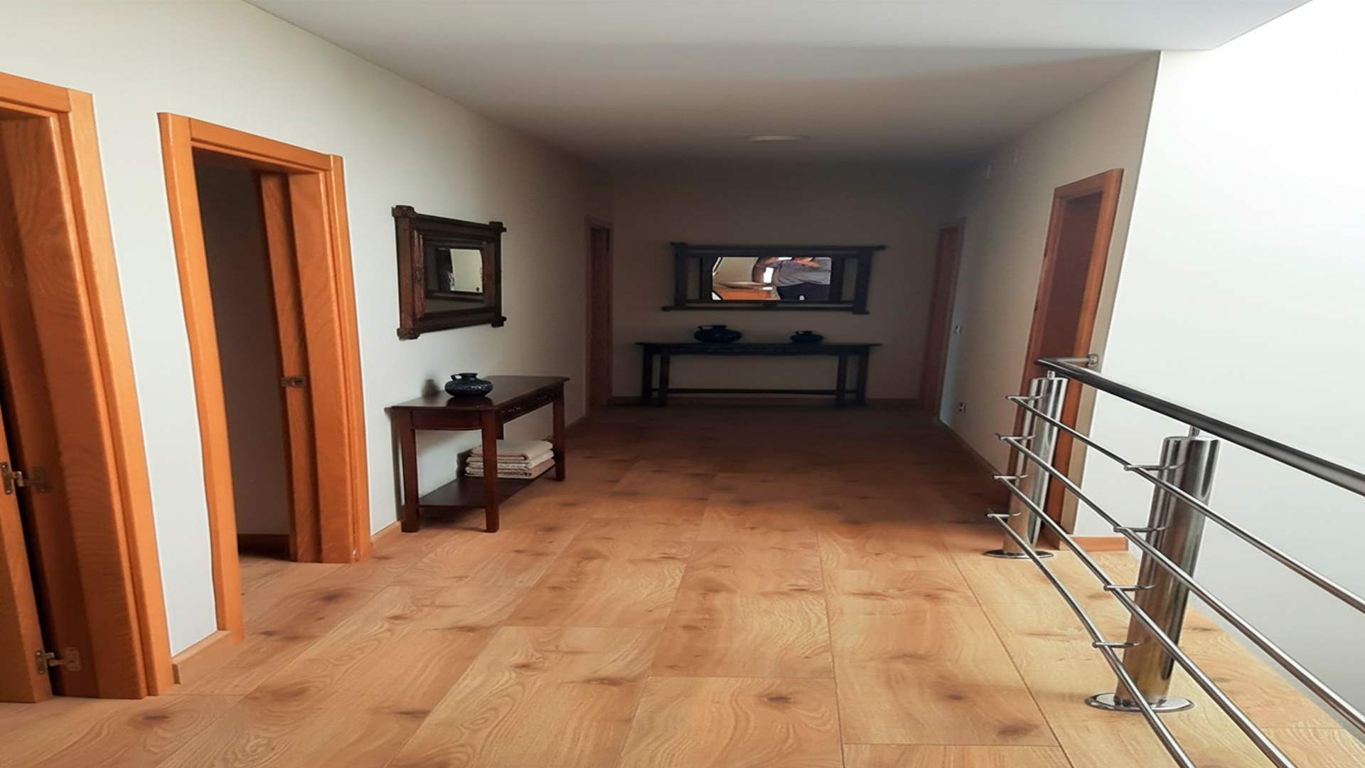 Casa privada con piscina y barbacoa en chiclana  - image 8