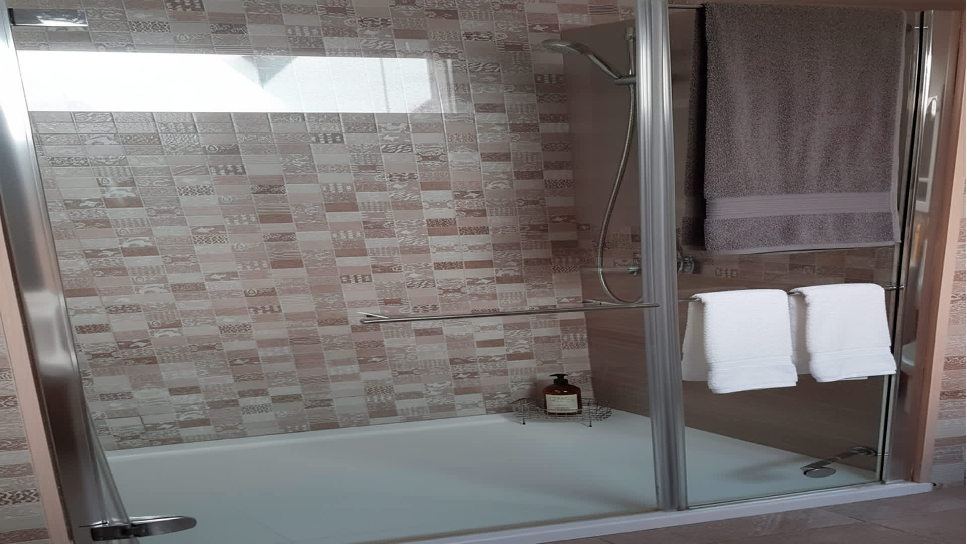 Casa privada con piscina y barbacoa en chiclana  - image 19