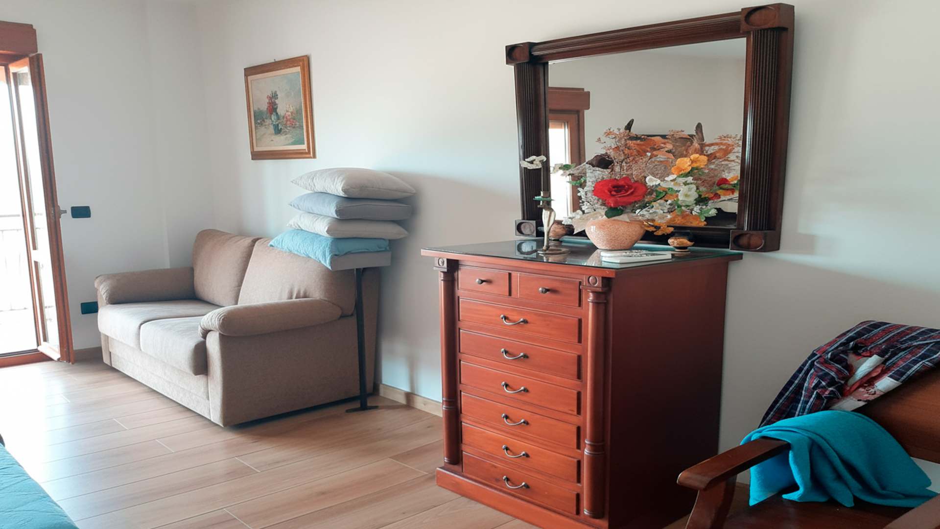 Casa privada con piscina y barbacoa en chiclana  - image 14