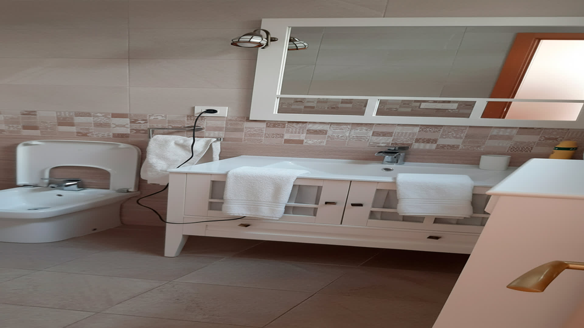 Casa privada con piscina y barbacoa en chiclana  - image 18