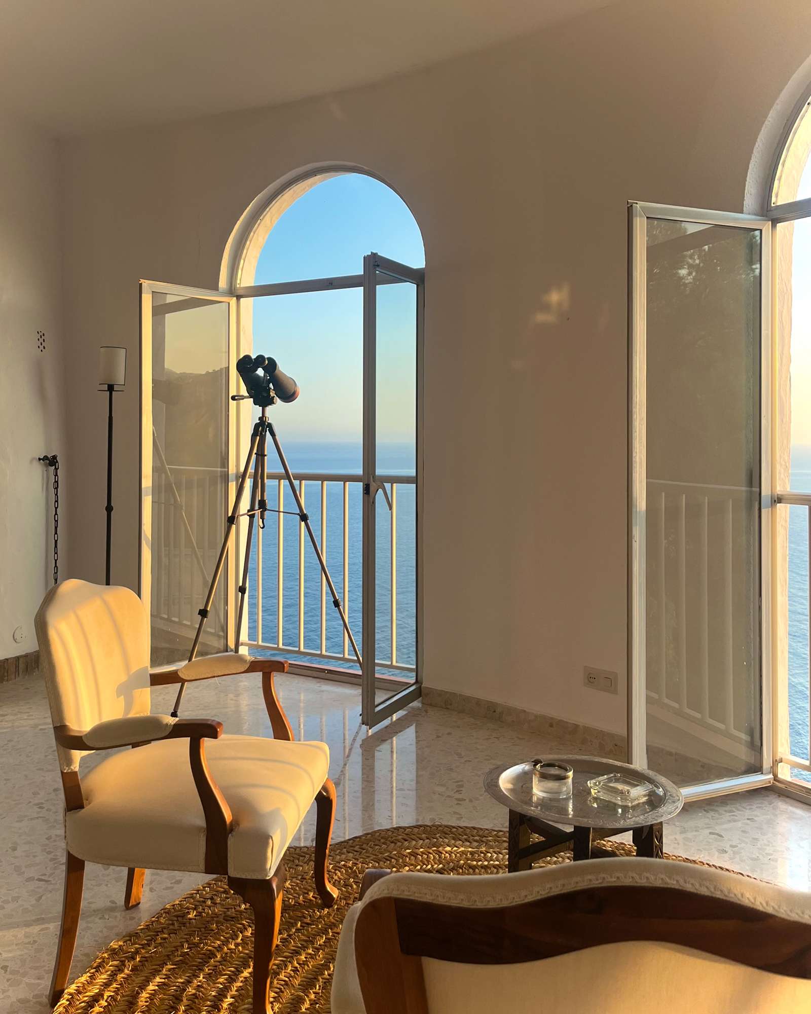 View 7