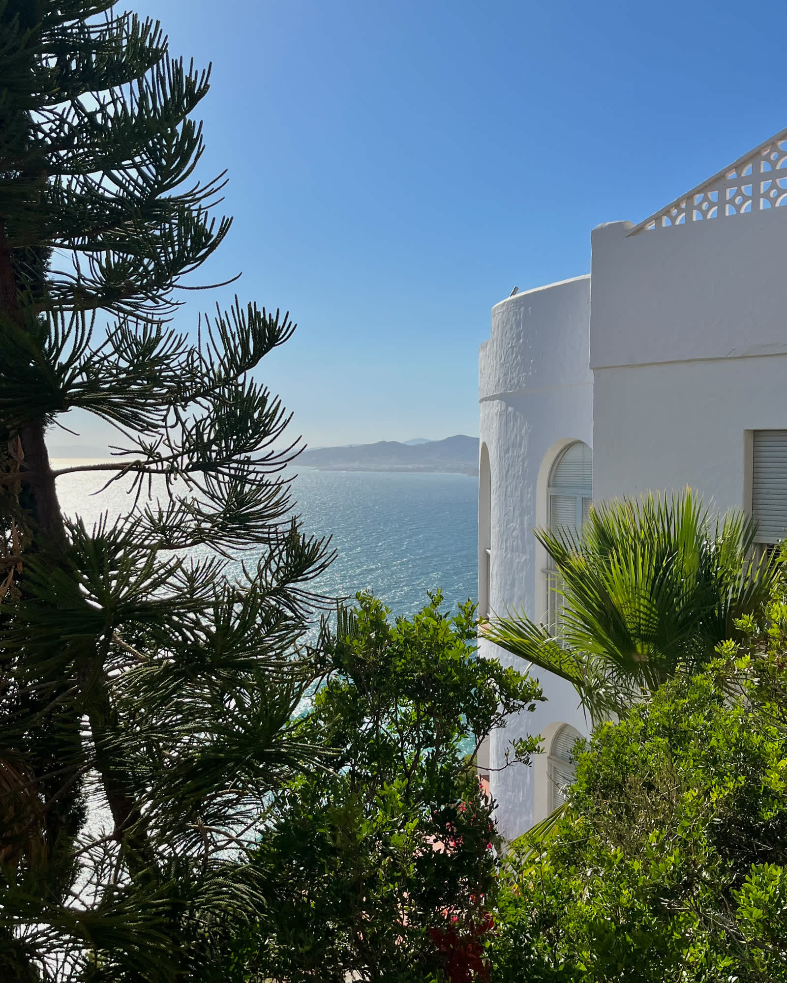 View 3