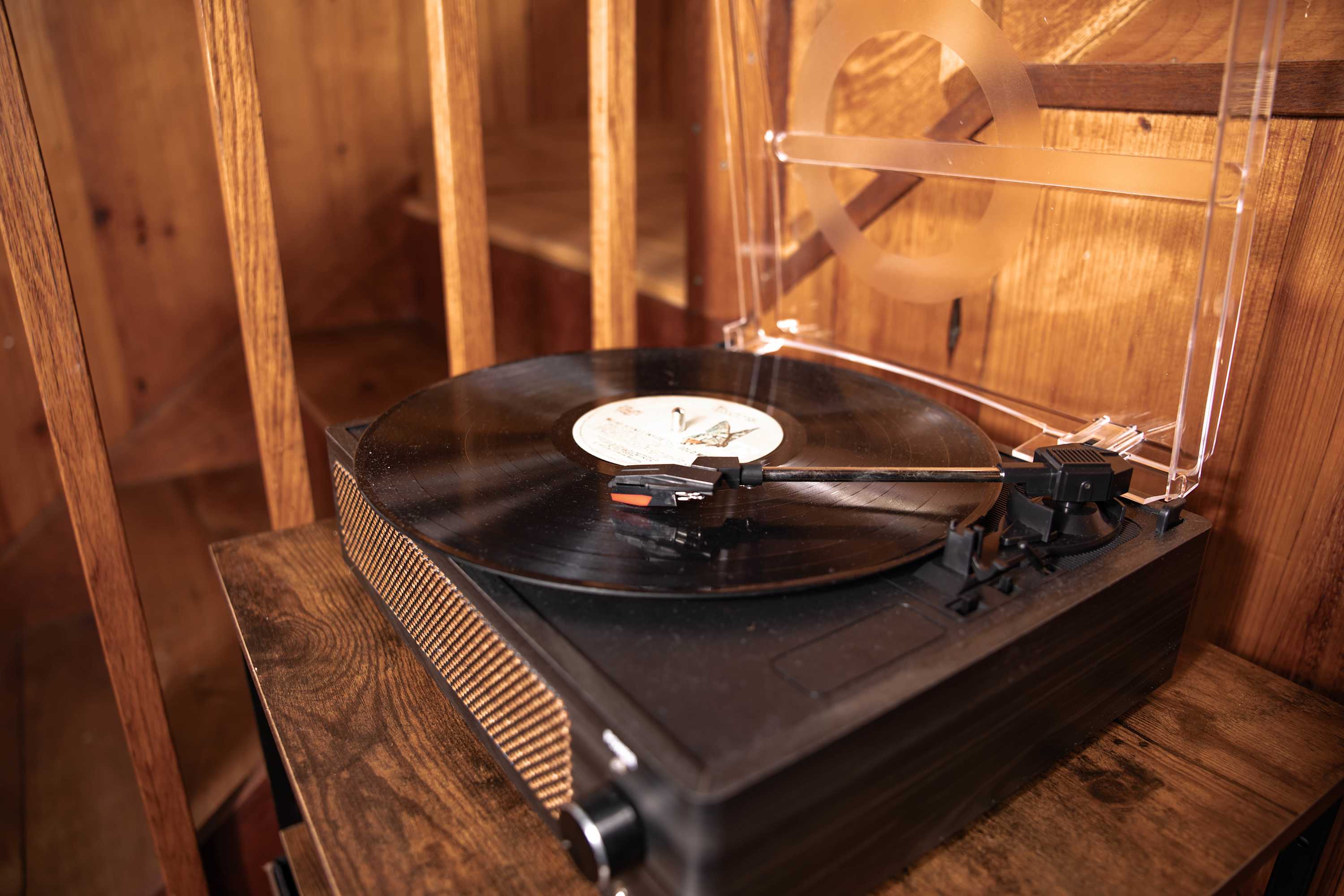 Hot Tub, Game Room, Fire Pit | Black Creek Lodge