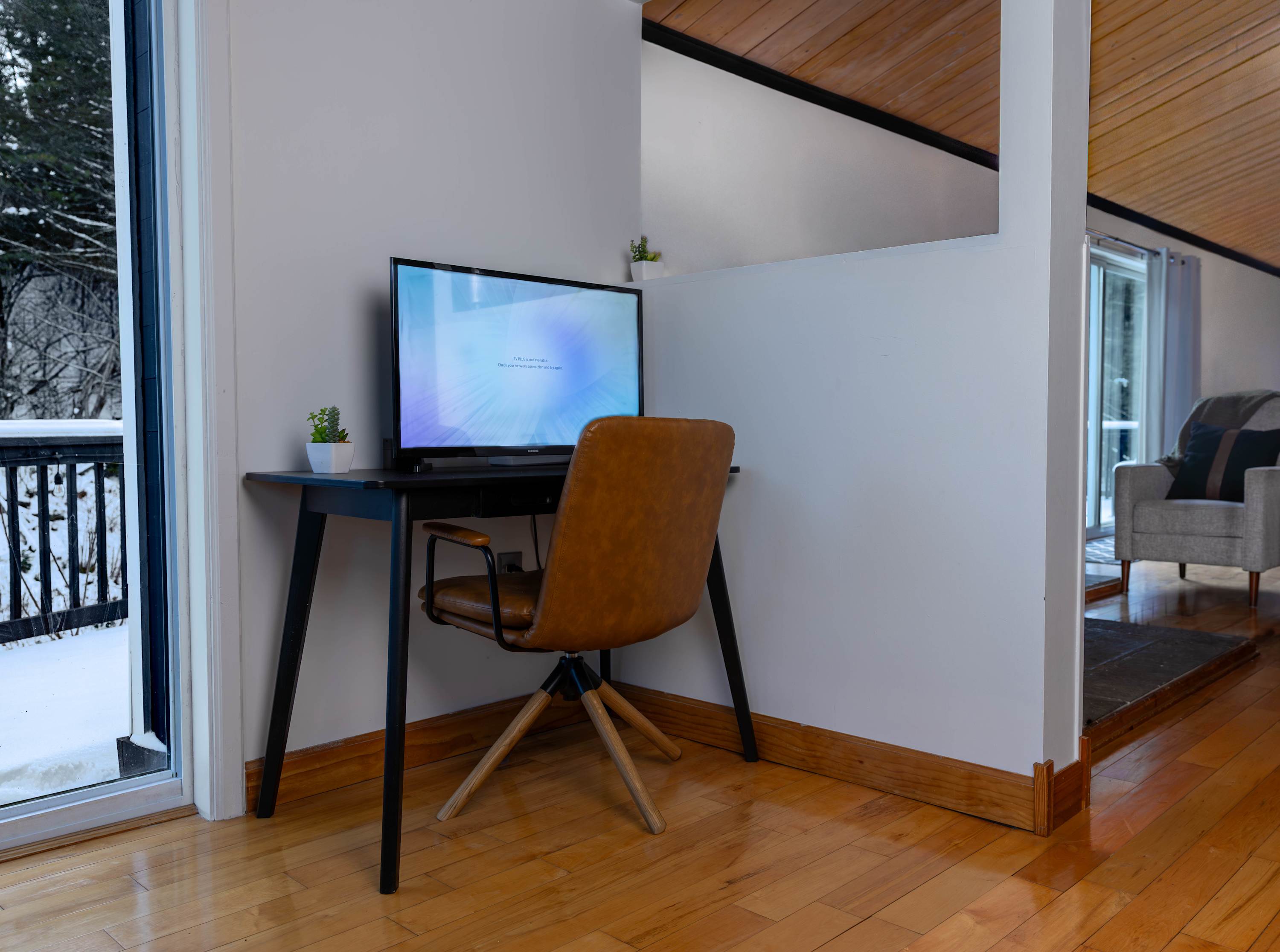 Hot Tub, Game Room, Fire Pit | Black Creek Lodge