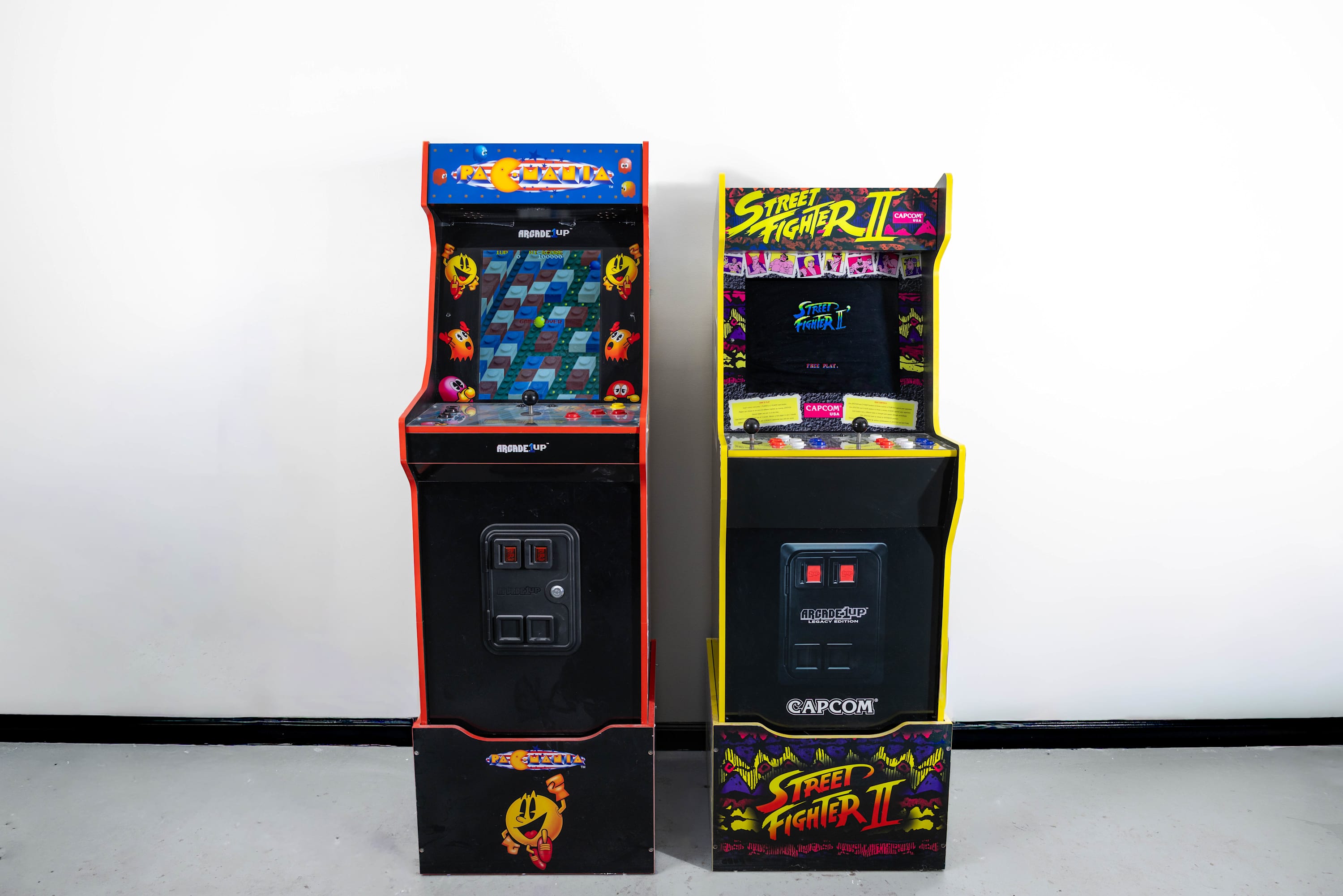 Hot Tub, Game Room, Fire Pit | Black Creek Lodge