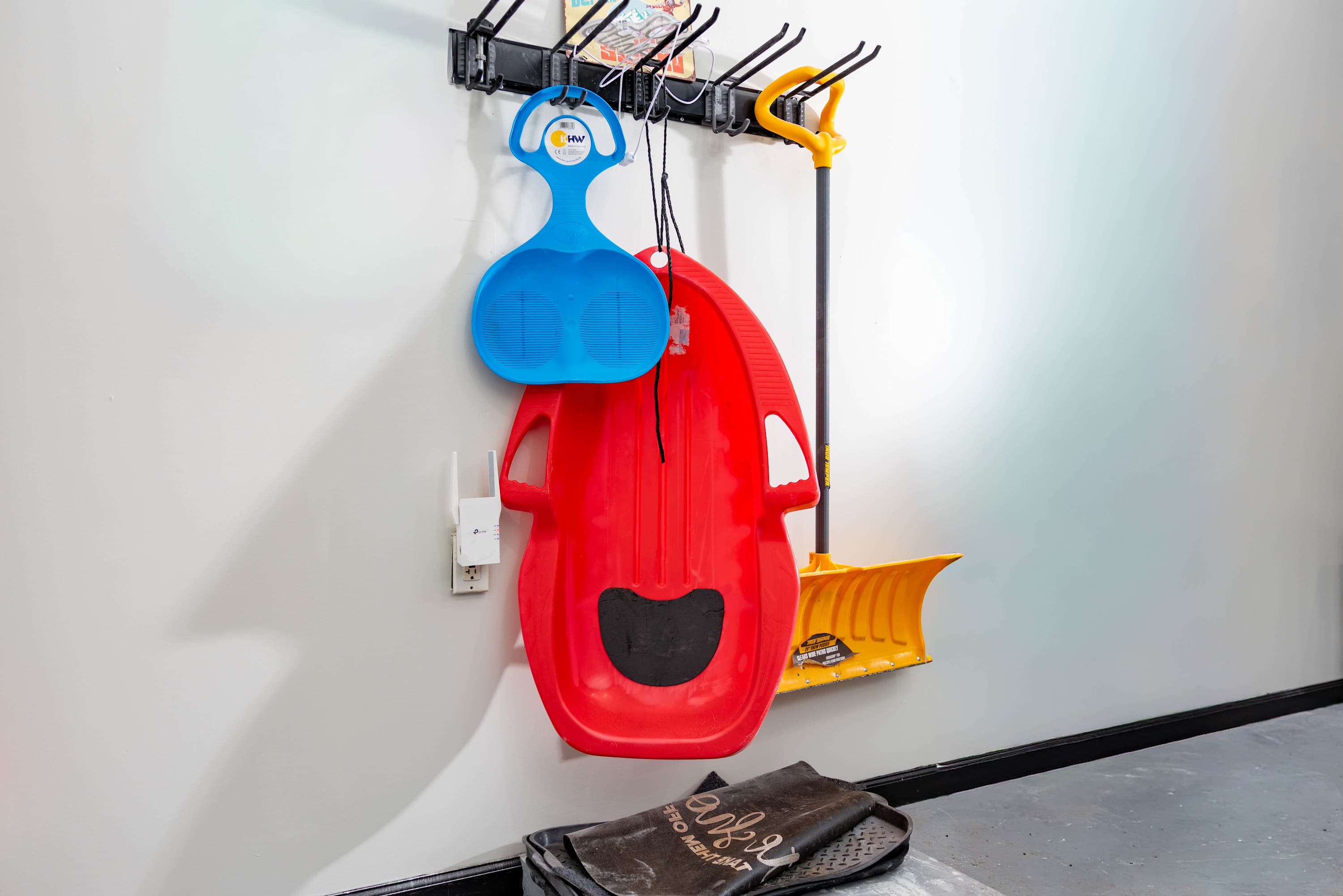 Hot Tub, Game Room, Fire Pit | Black Creek Lodge