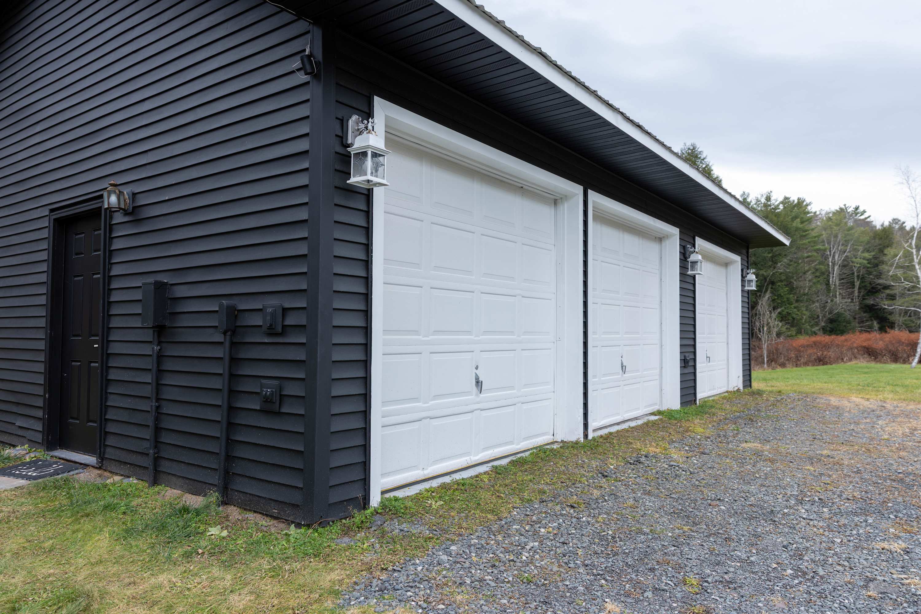 Hot Tub, Game Room, Fire Pit | Black Creek Lodge