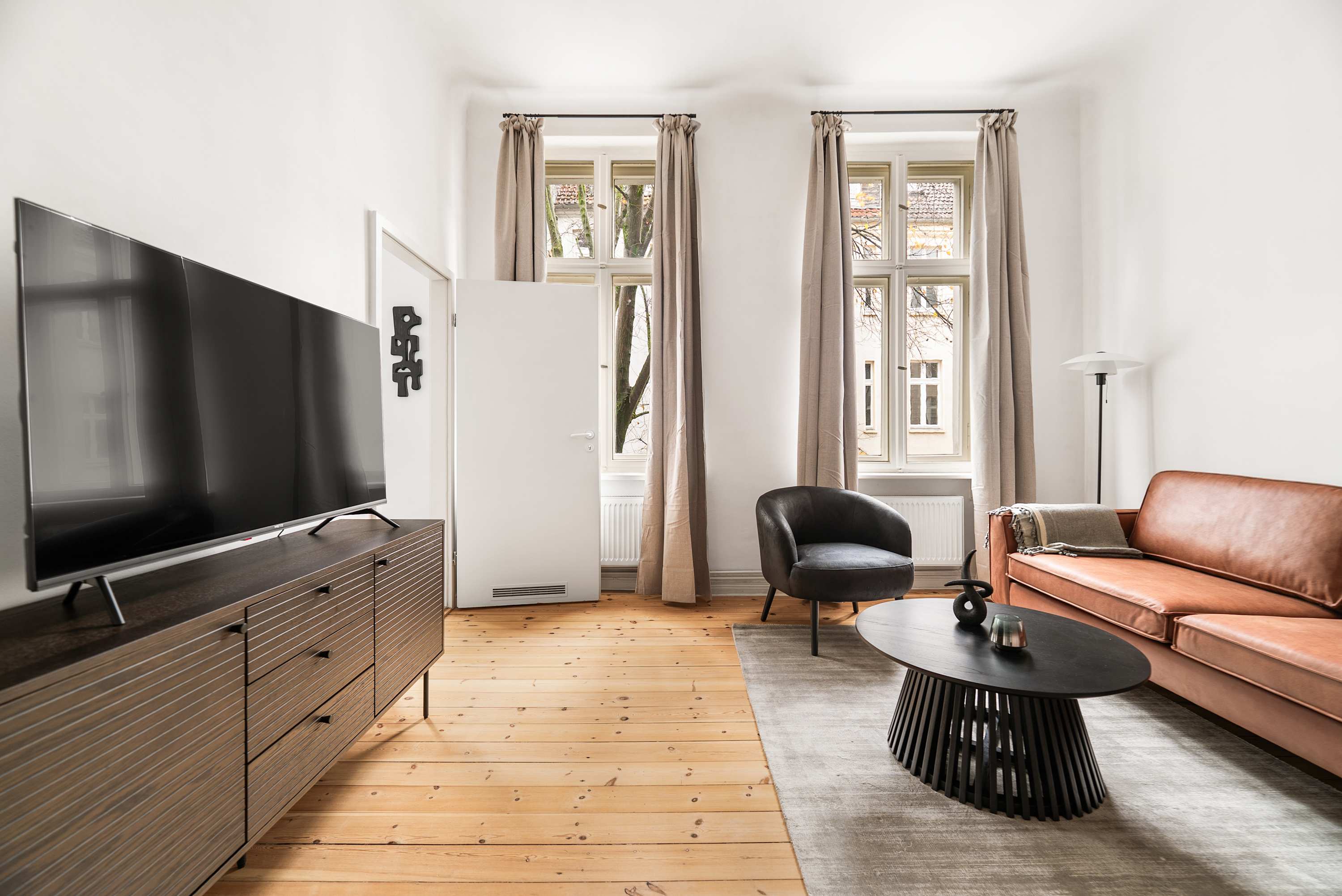 tenitt | furnished apartments in prime locations