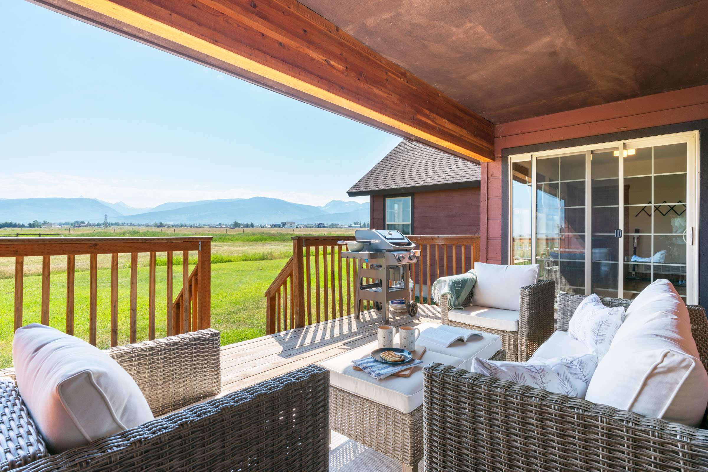 View 2