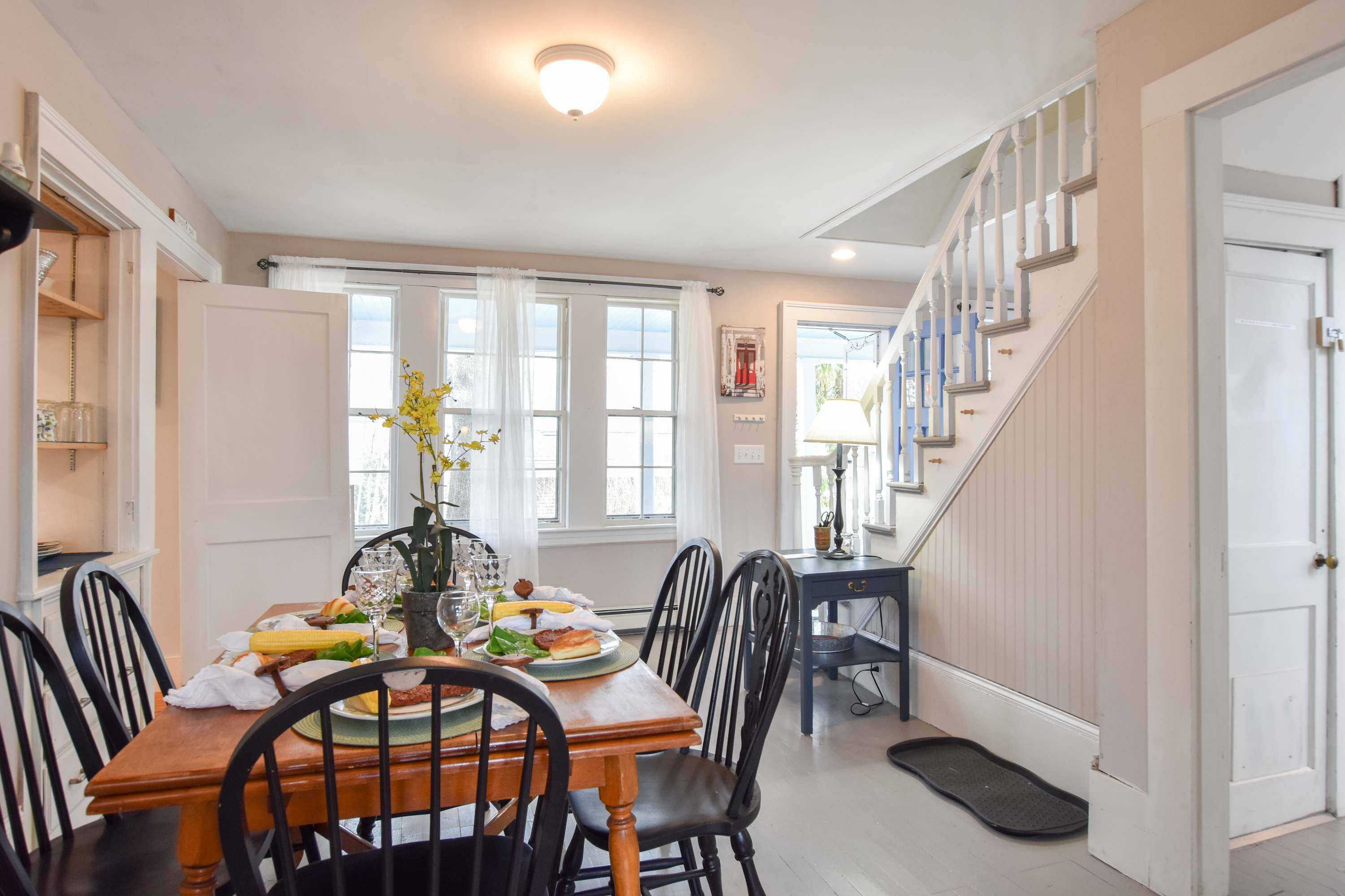 Photo 8 of Del Mar #13352