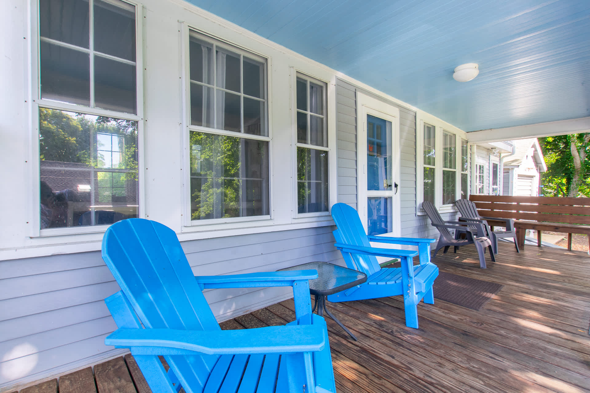 Photo 2 of Del Mar #13352