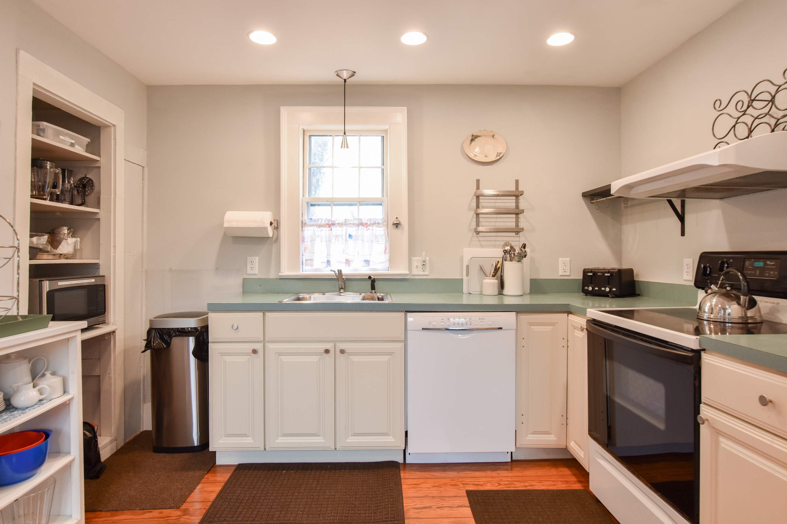 Photo 5 of Del Mar #13352