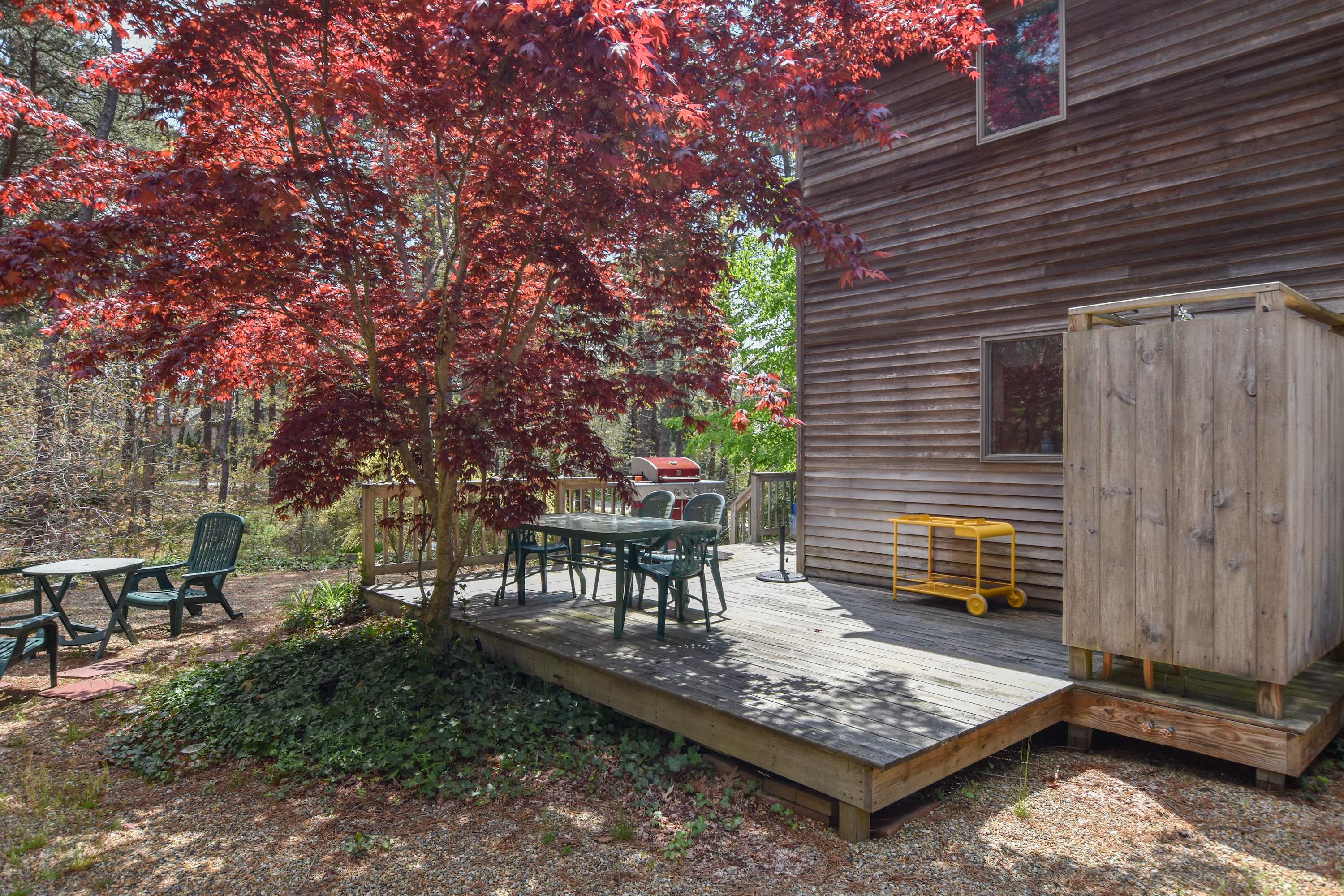 Photo 5 of Del Mar #13353