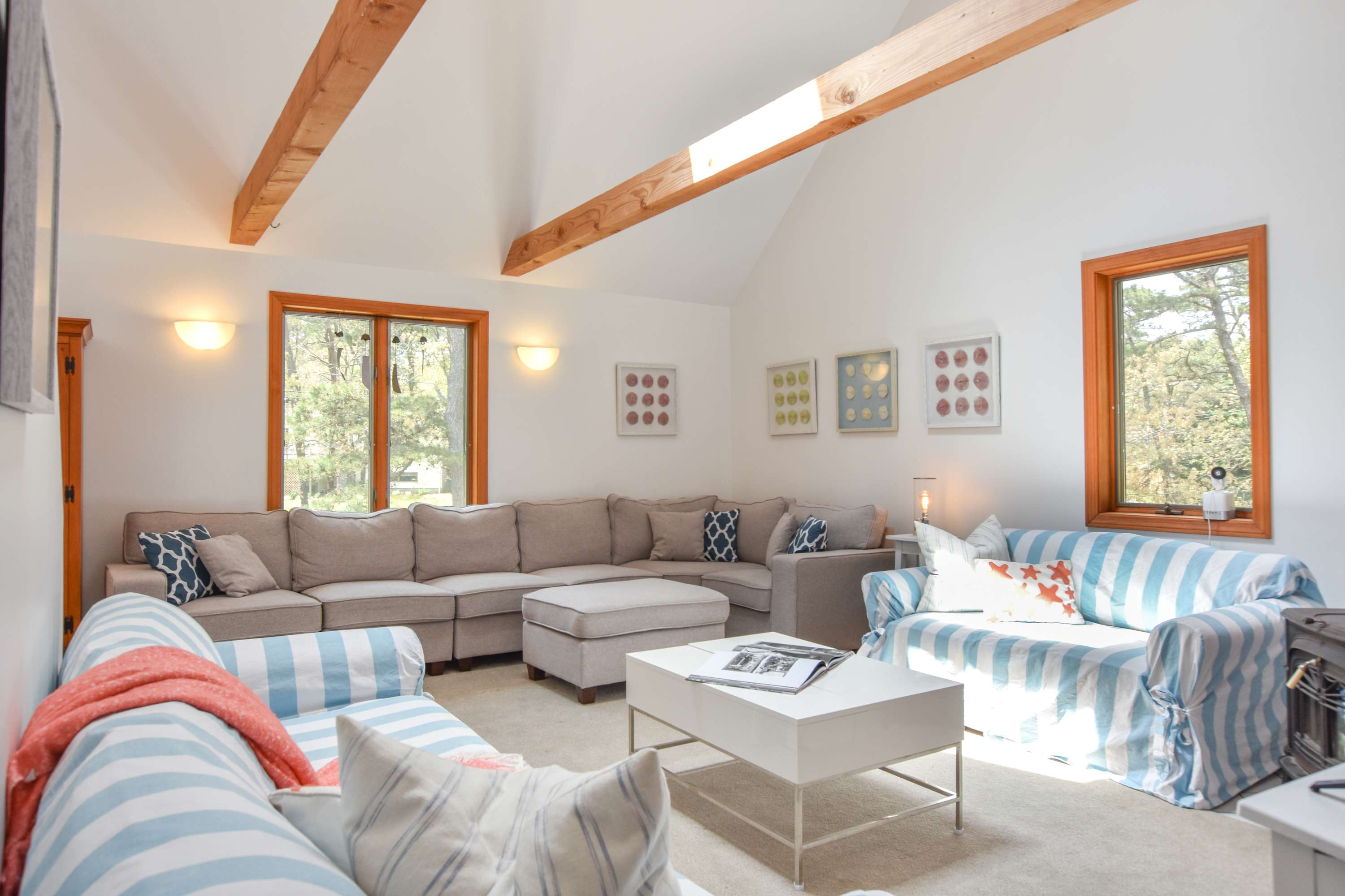 Photo 7 of Del Mar #13353