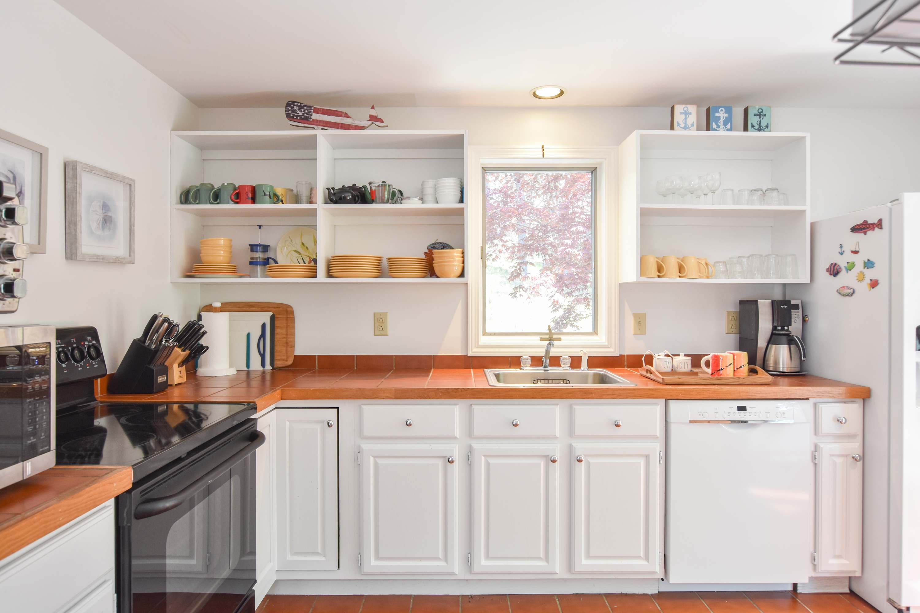 Photo 2 of Del Mar #13353