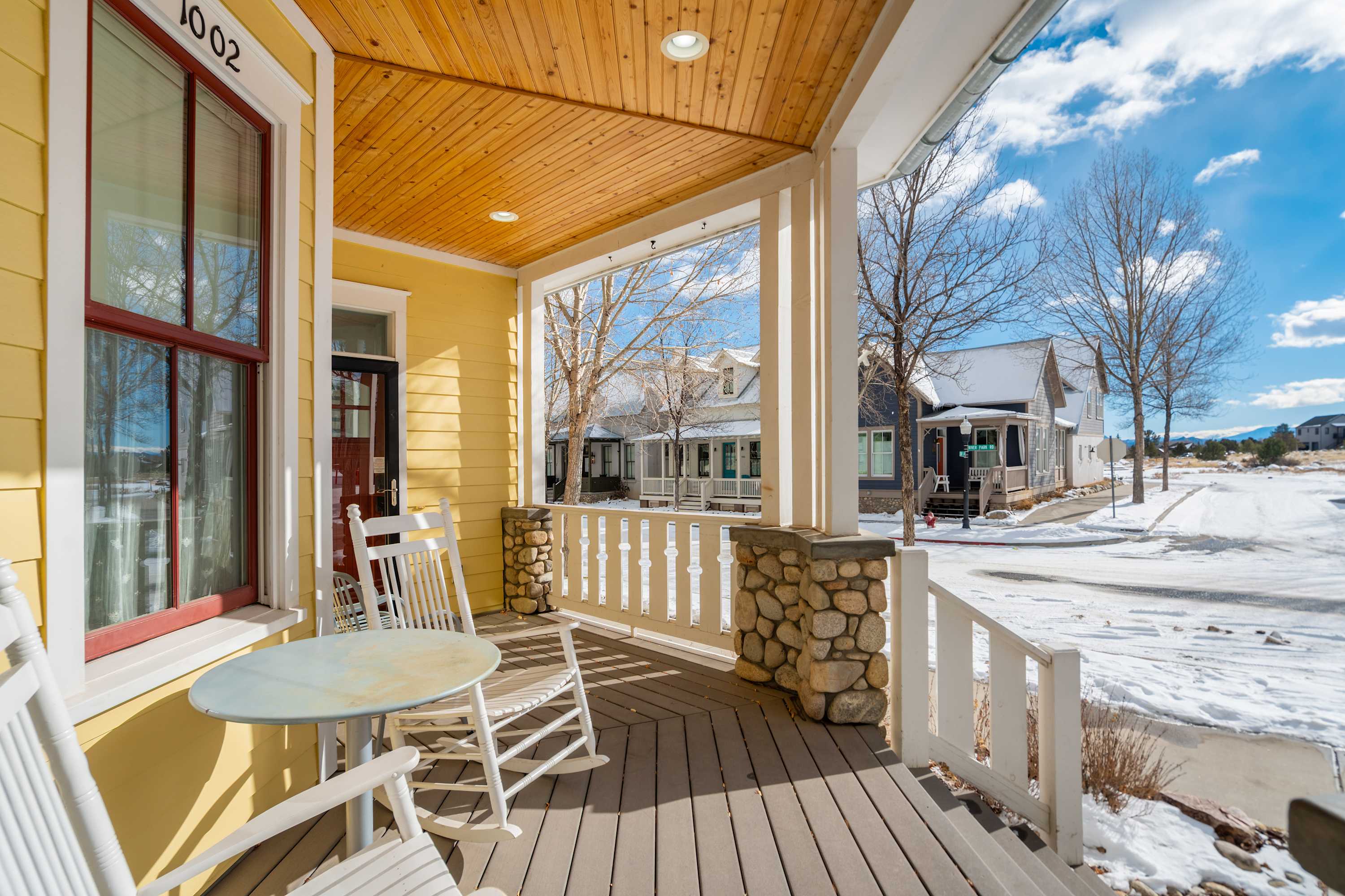 View 7
