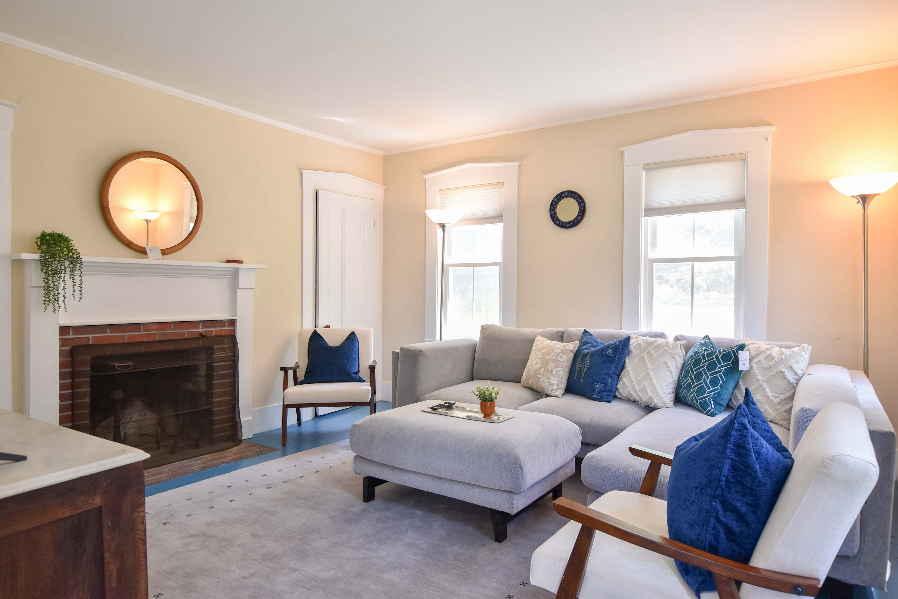 Photo 8 of Del Mar #13354