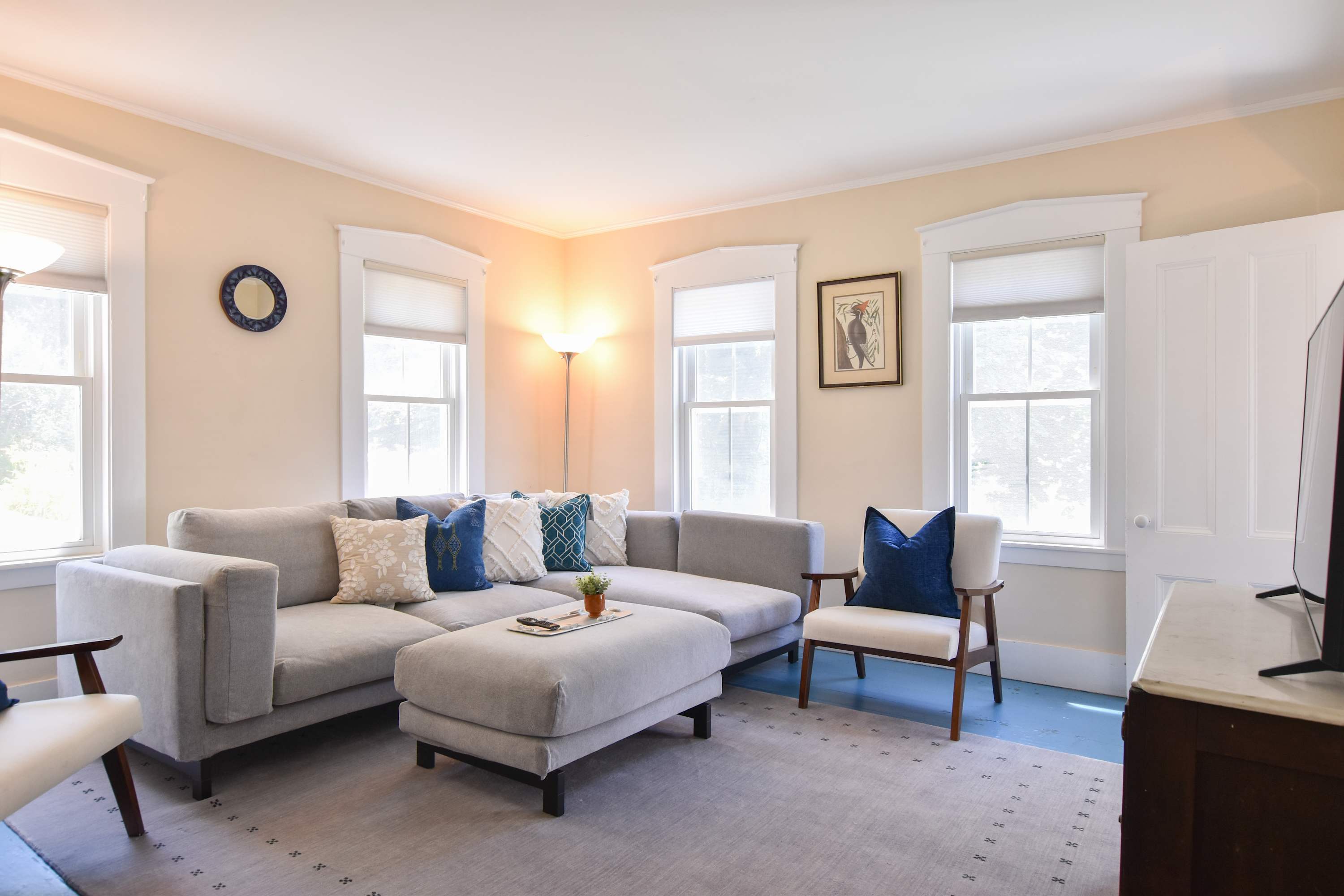 Photo 4 of Del Mar #13354