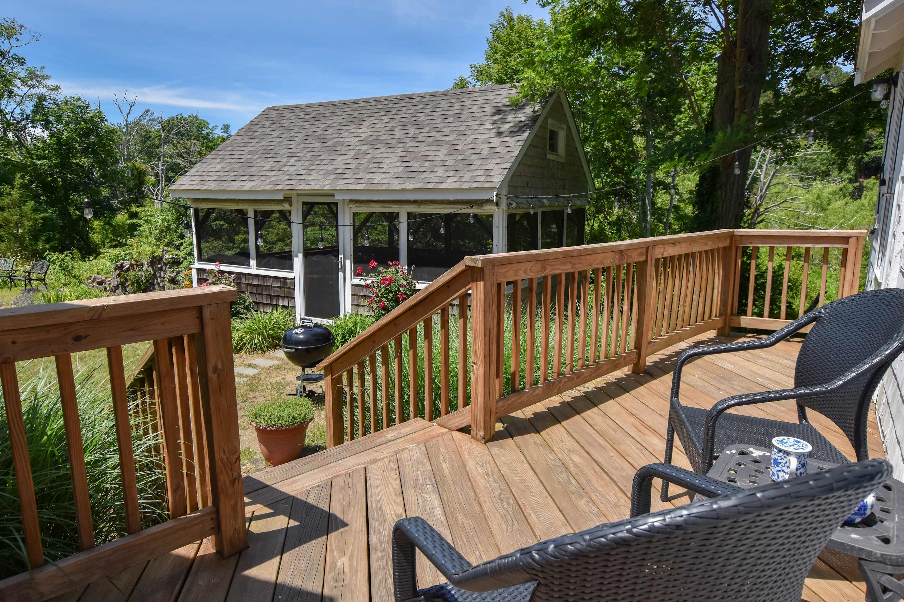 Photo 3 of Del Mar #13354