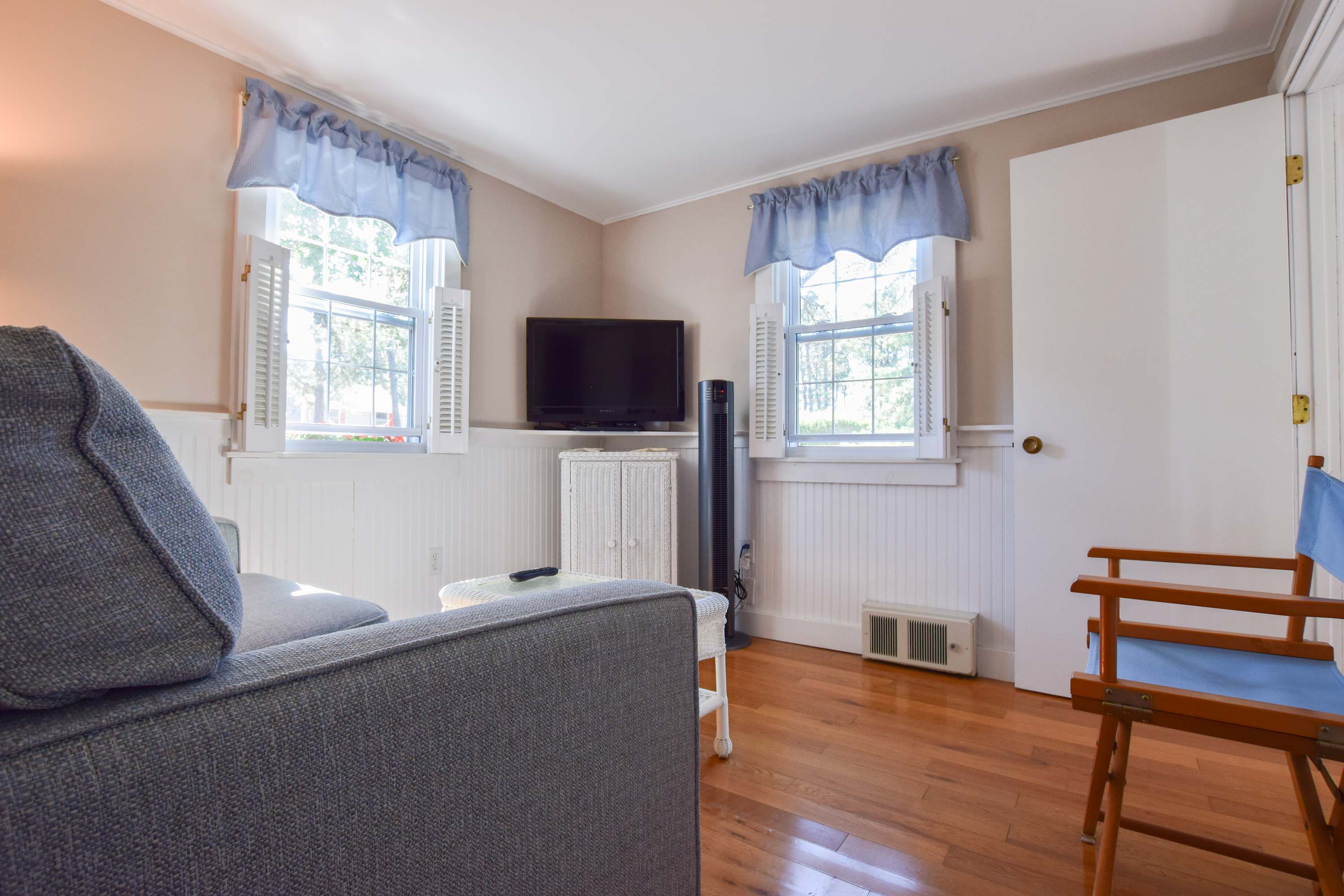 Photo 7 of Del Mar #13355