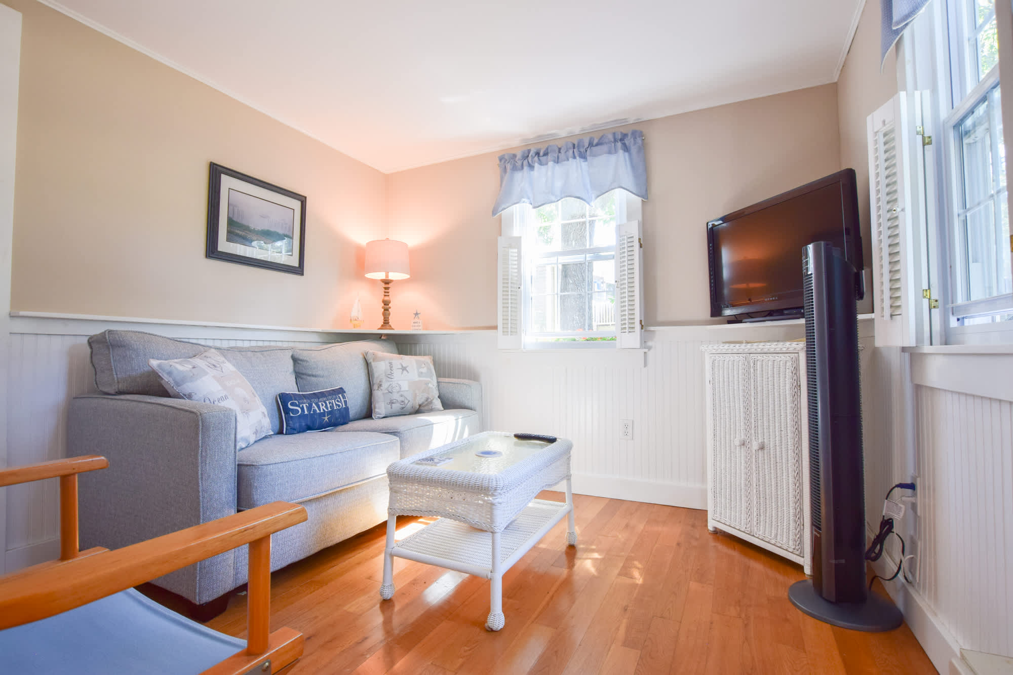 Photo 5 of Del Mar #13355