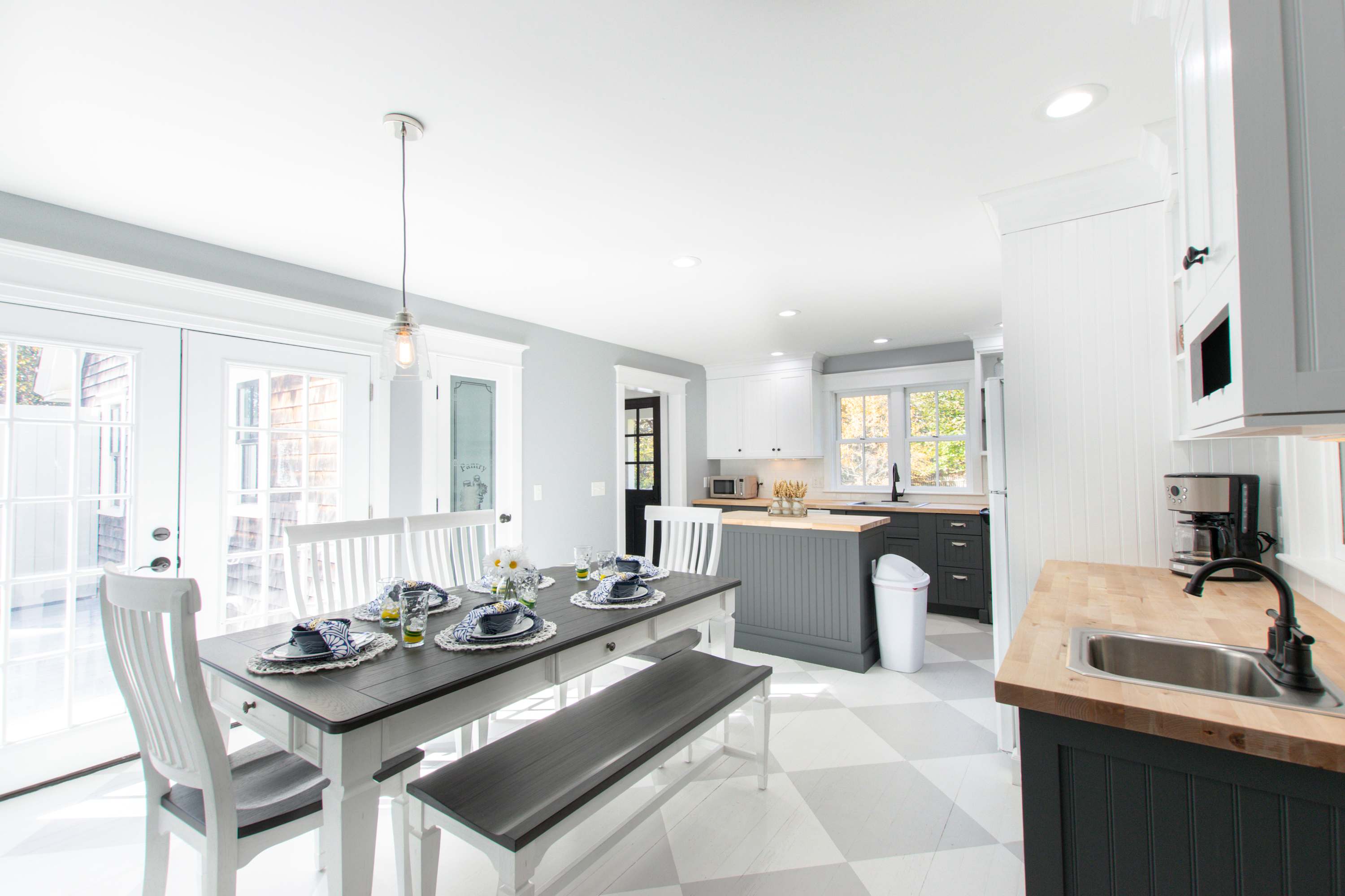 Photo 4 of Del Mar #13356