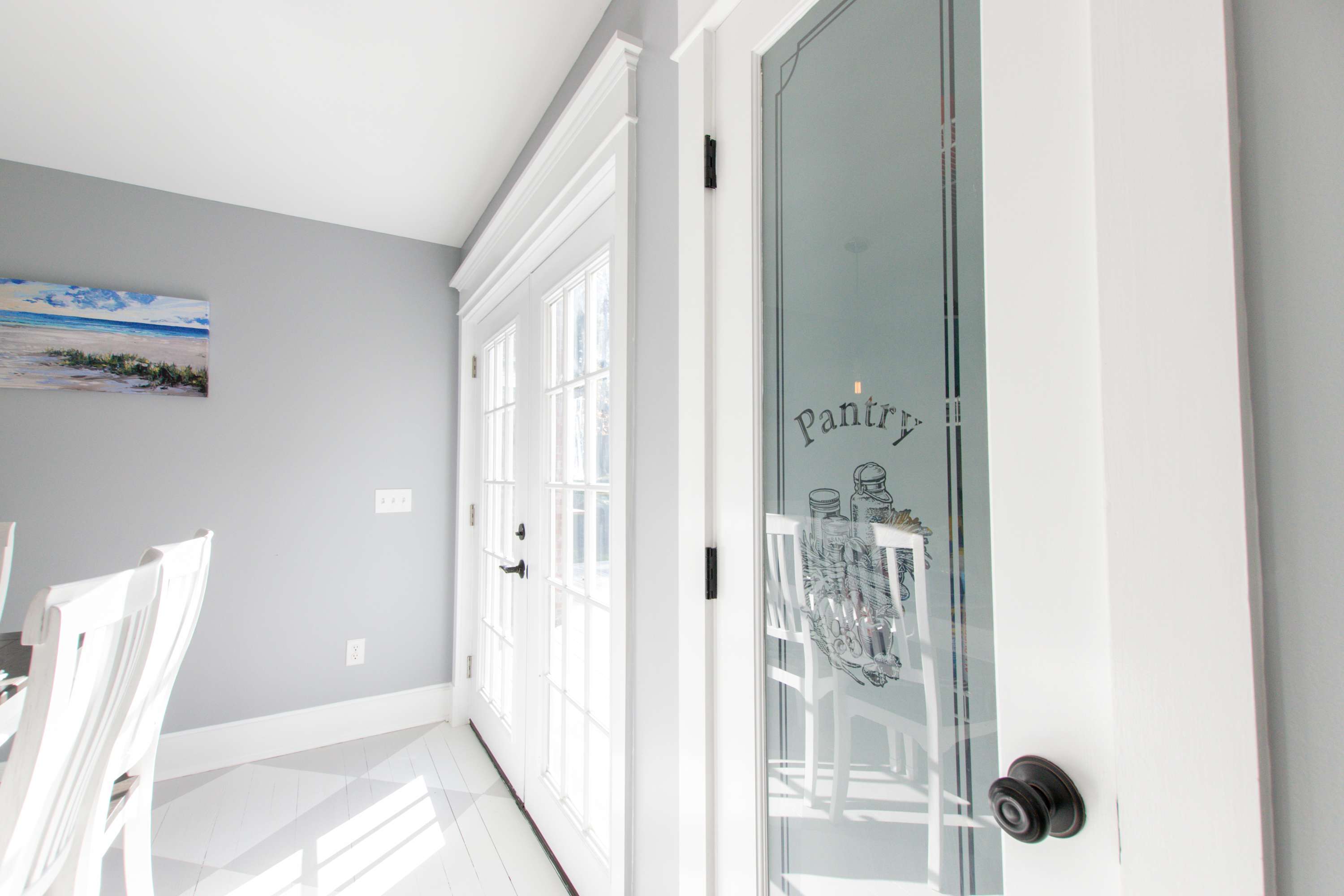 Photo 8 of Del Mar #13356