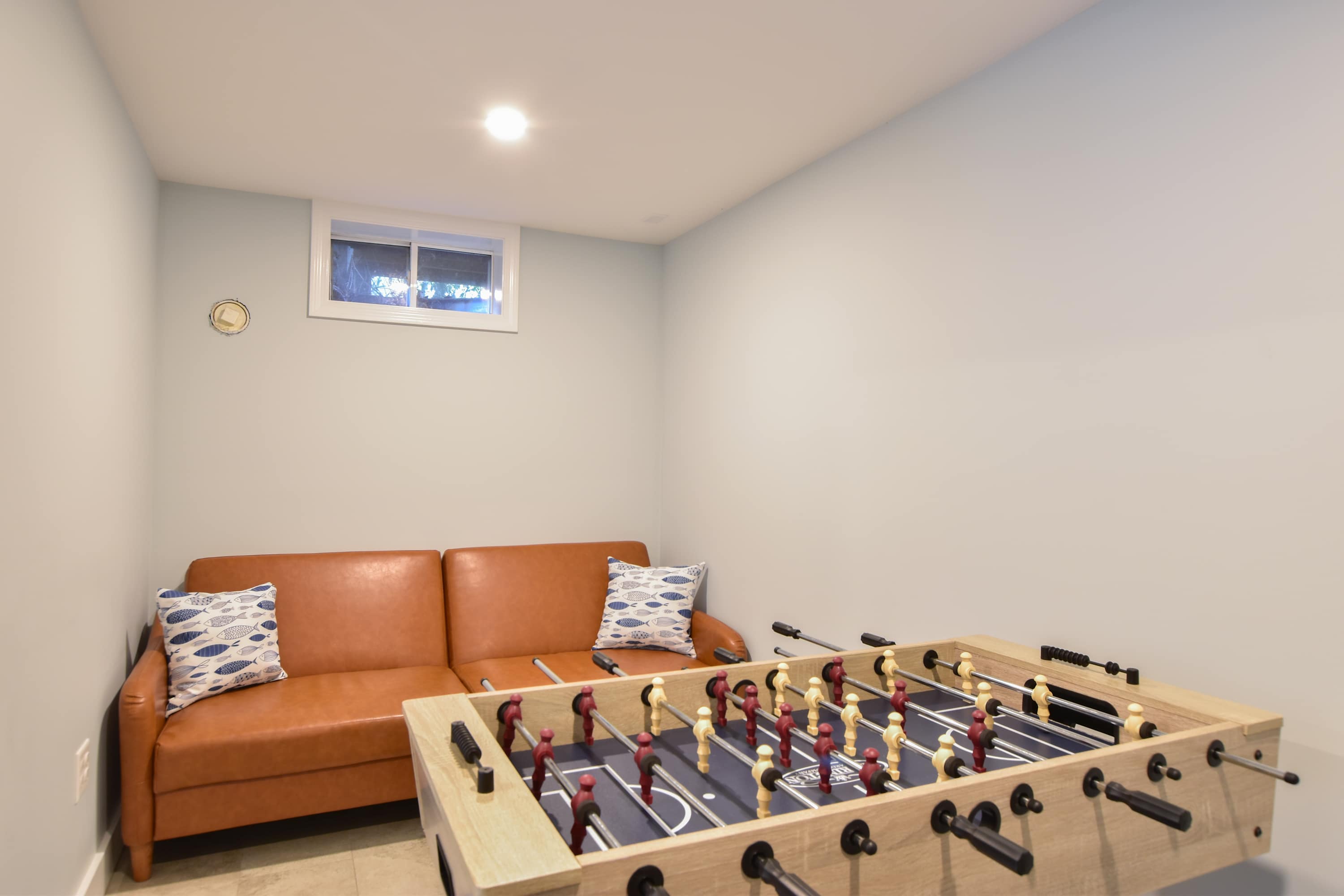 Photo 5 of Del Mar #13356