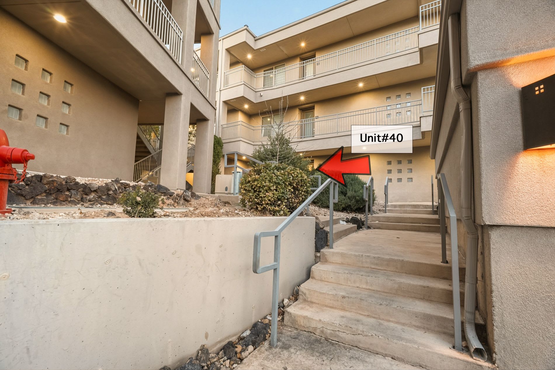 Tee Time Oasis at Blackrock - 30+ nights | Photo 51