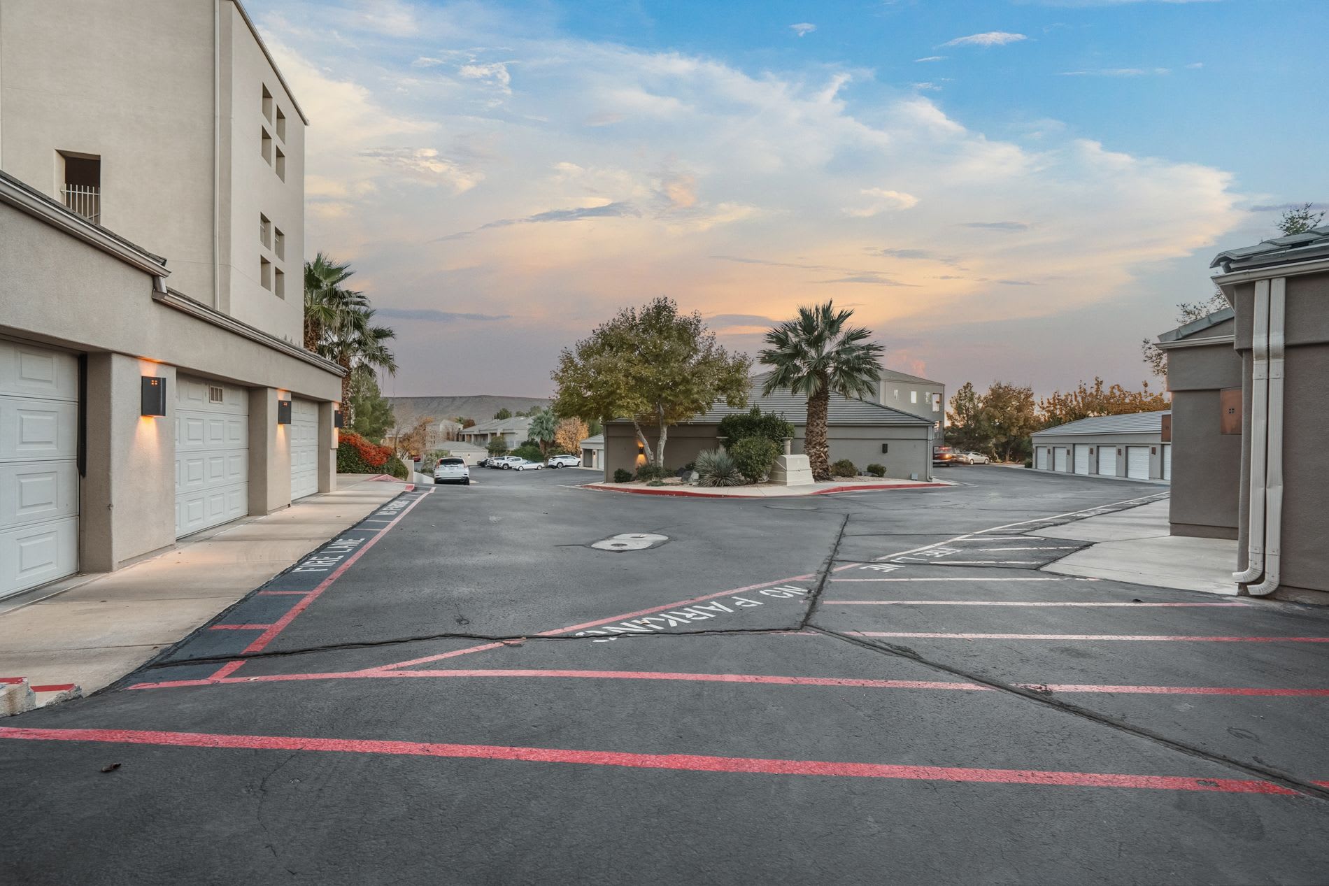 Tee Time Oasis at Blackrock - 30+ nights | Photo 52