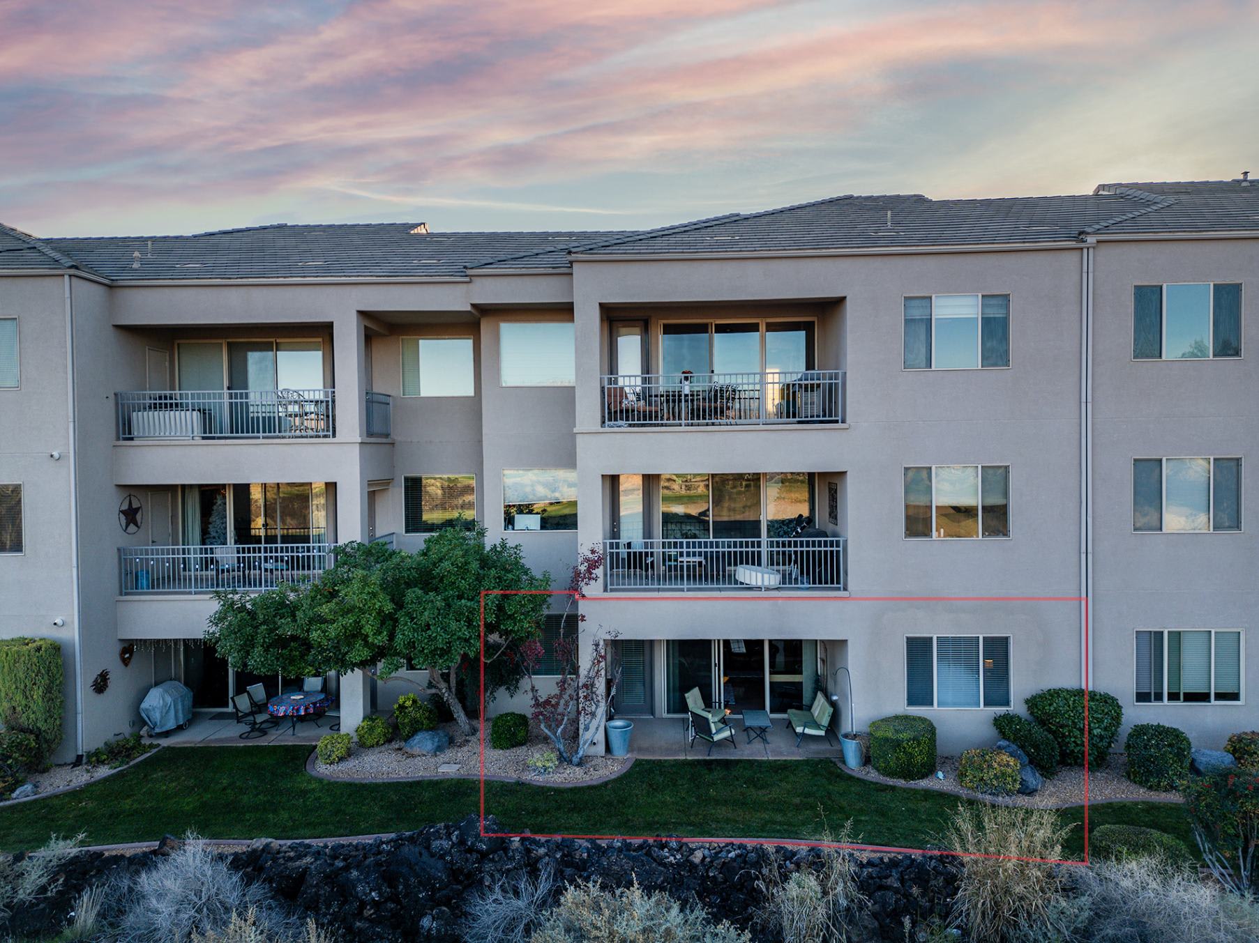 Tee Time Oasis at Blackrock - 30+ nights | Photo 55