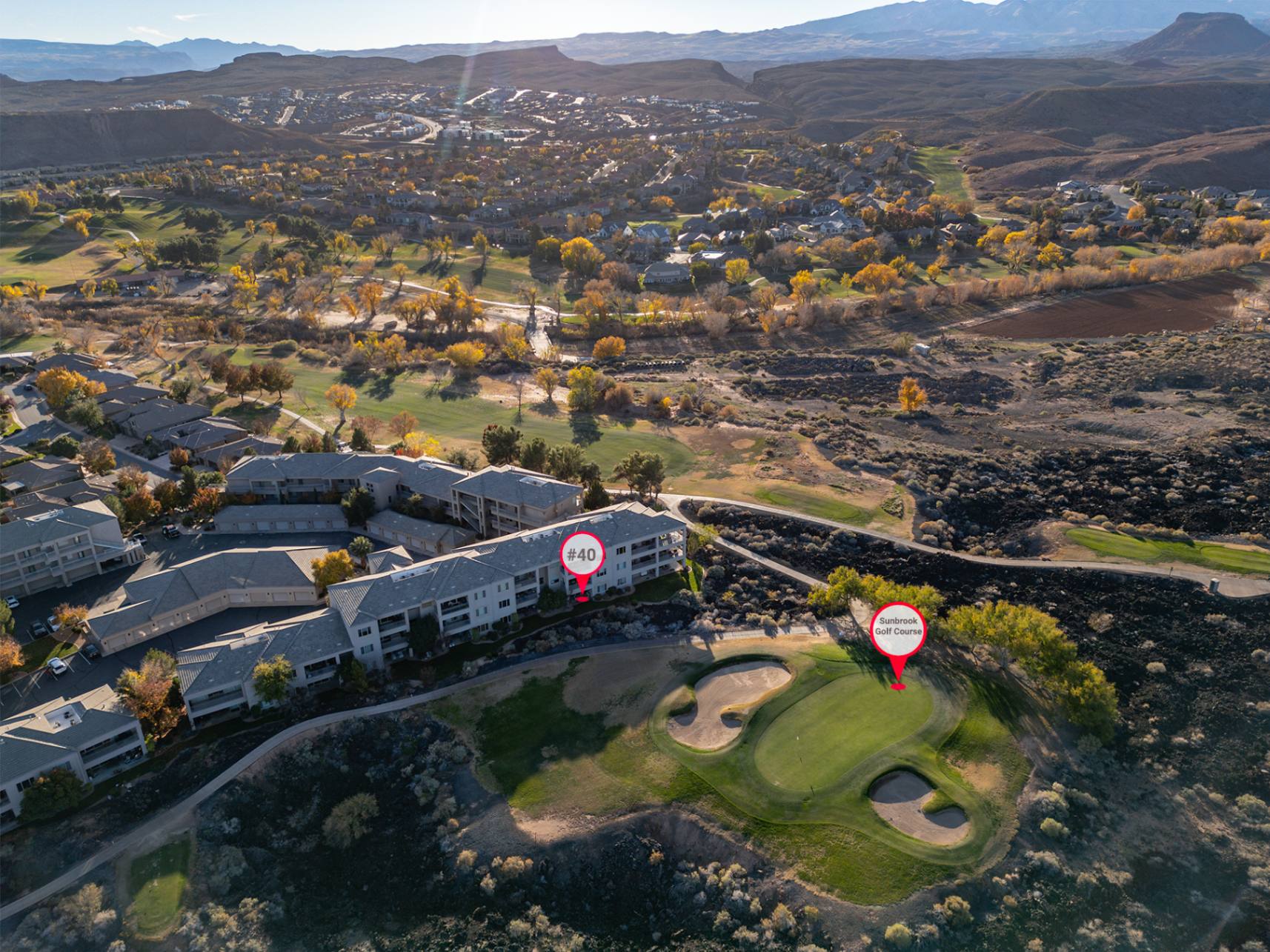 Tee Time Oasis at Blackrock - 30+ nights | Photo 58