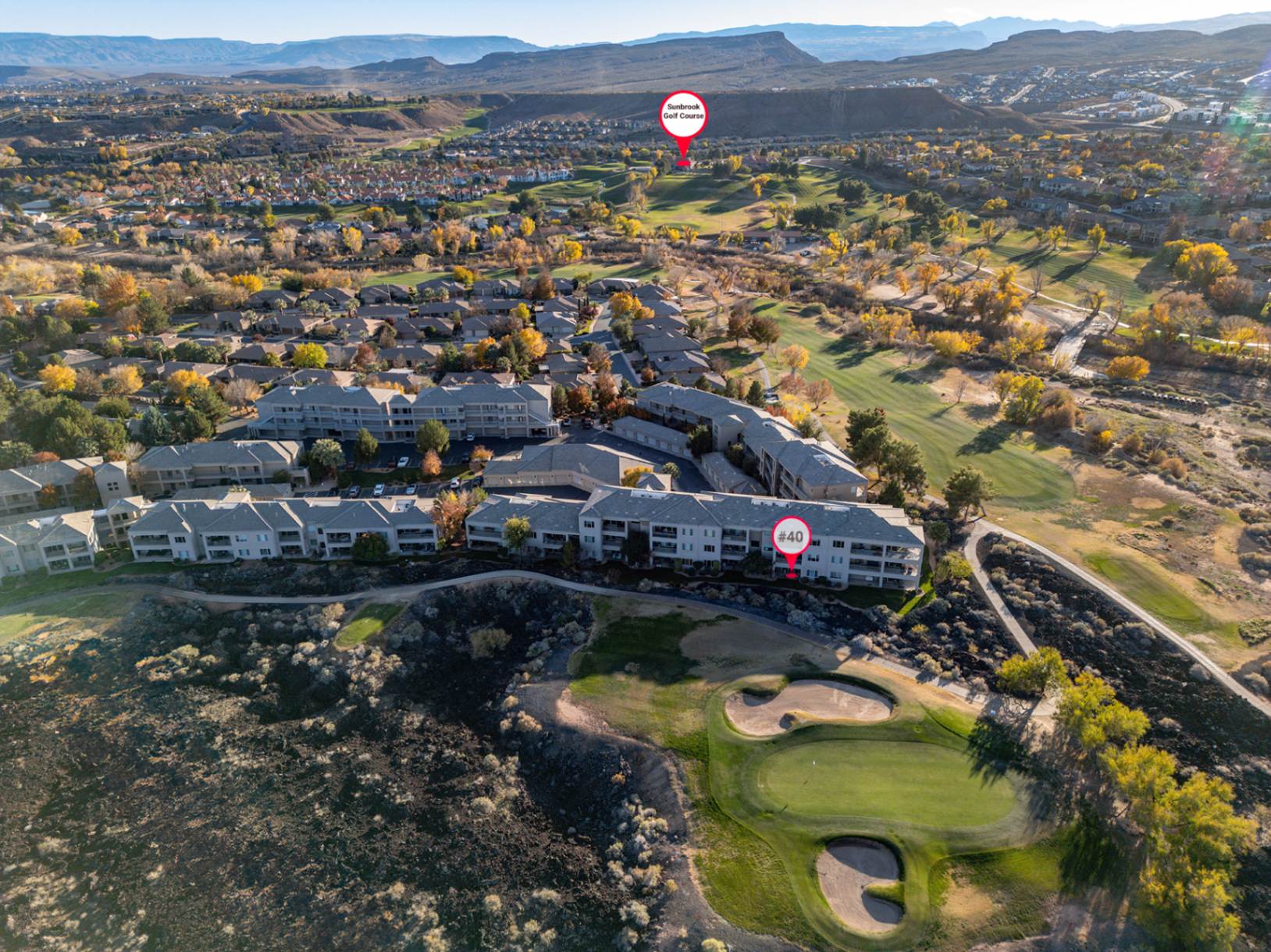 Tee Time Oasis at Blackrock - 30+ nights | Photo 59