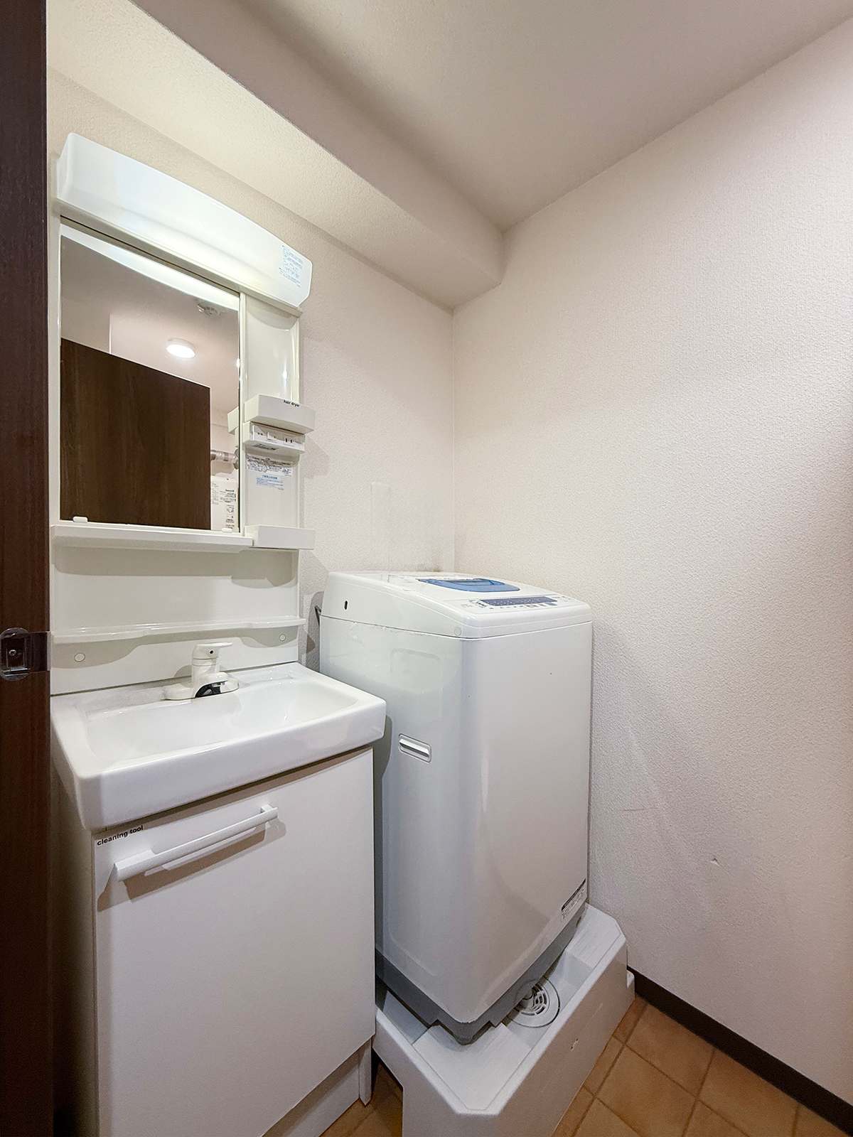 1 Bedrm Apt 5mins from Hiroshima Sta  5ppl (302) - Picture 17