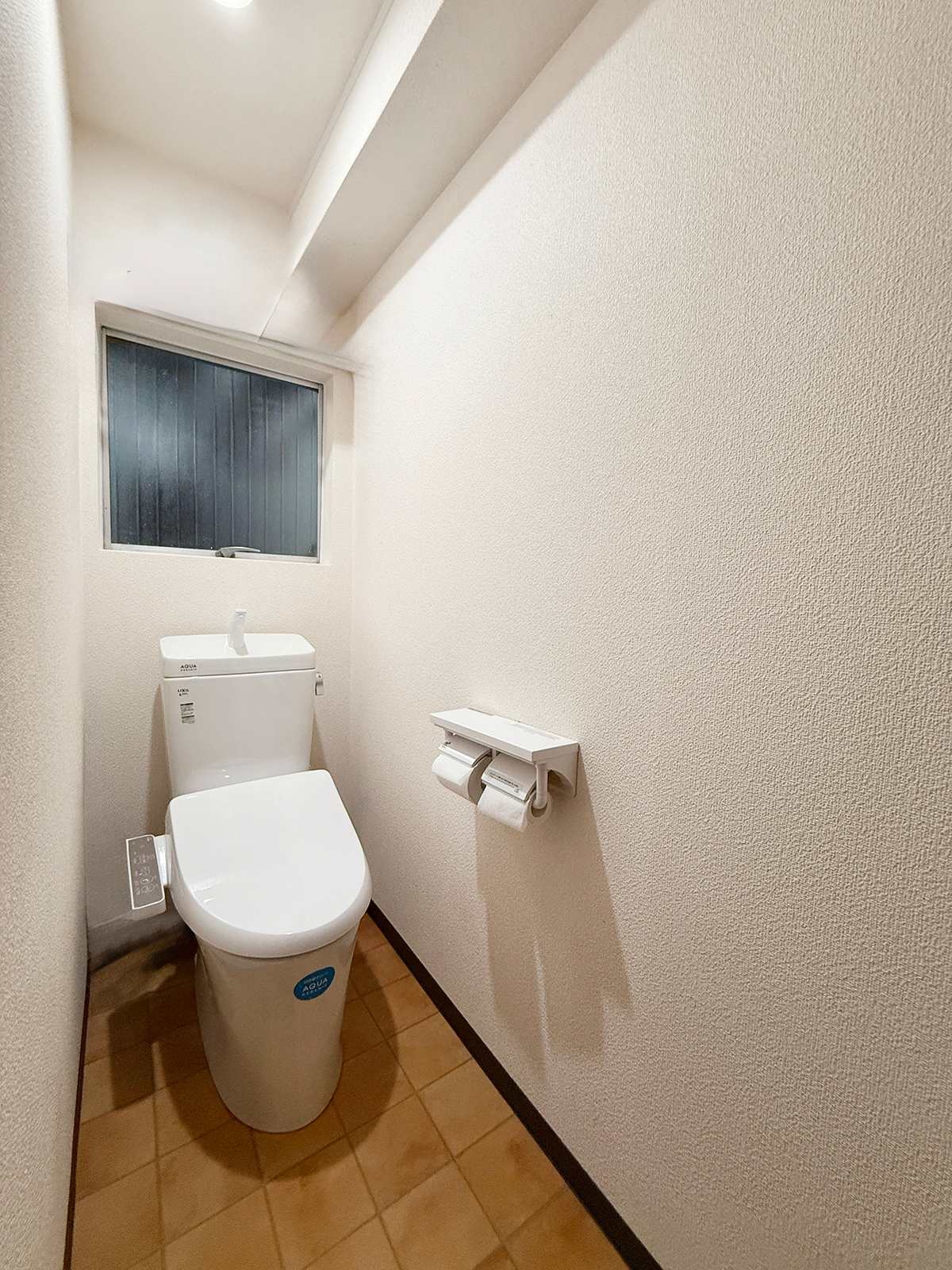 1 Bedrm Apt 5mins from Hiroshima Sta  5ppl (302) - Picture 18