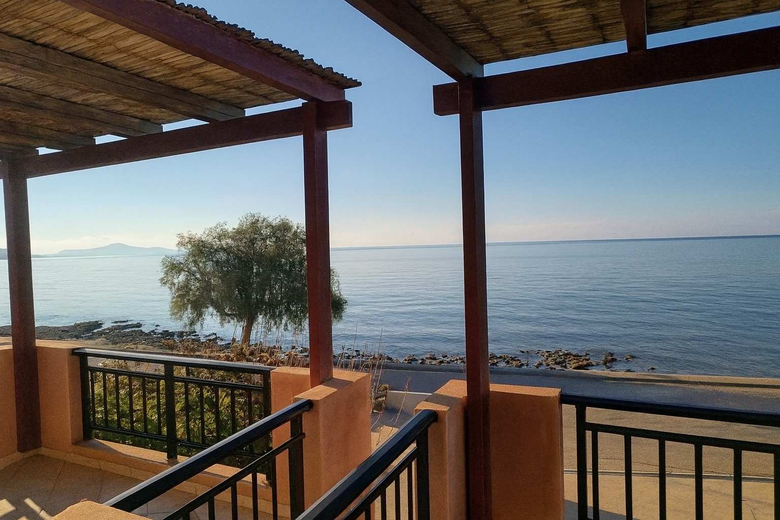 View 2