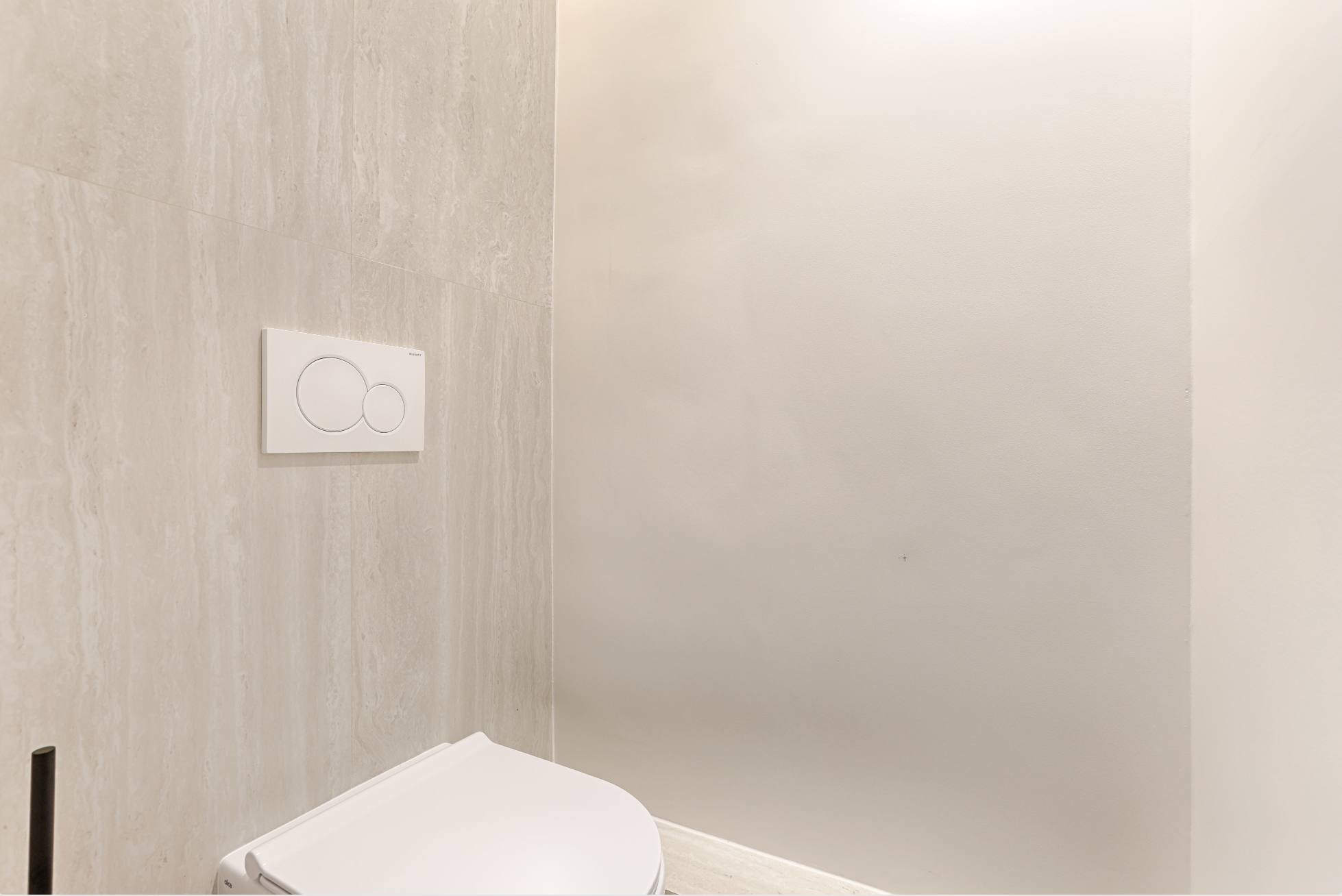 Luxury Apartment Sentier Montorgueil I – photo 14