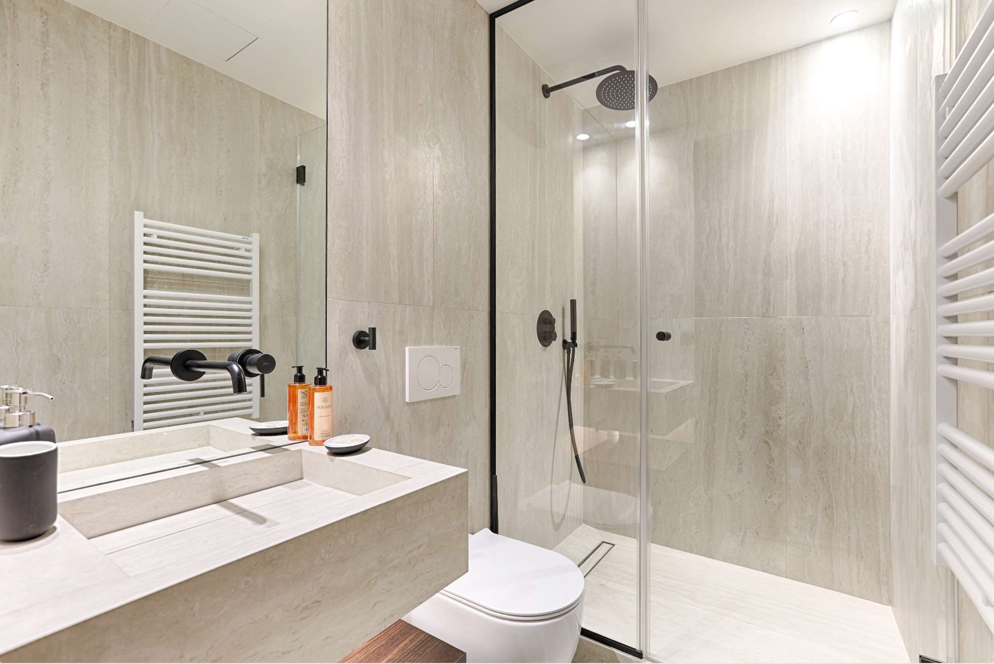 Luxury Apartment Sentier Montorgueil I – photo 9