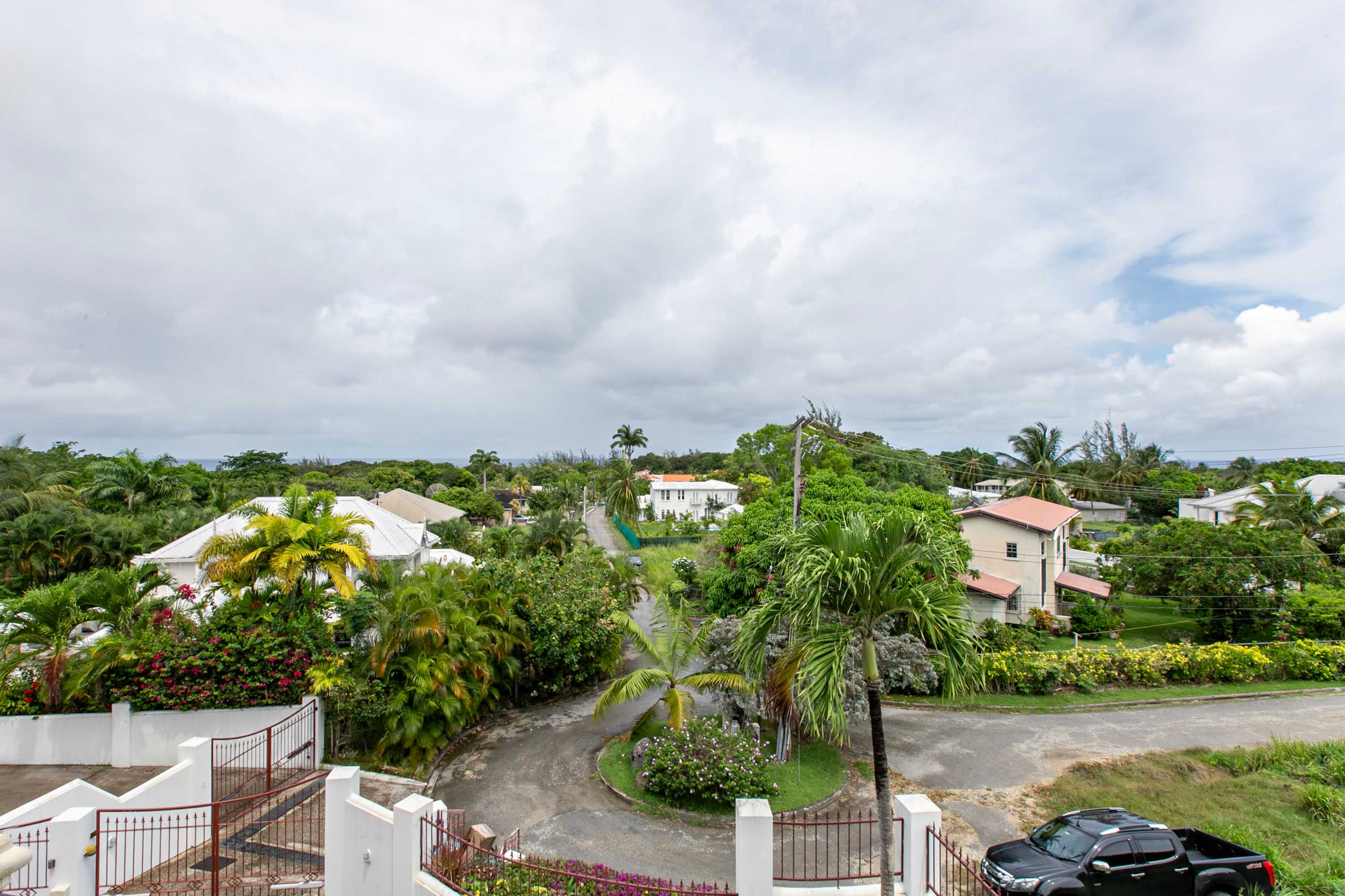 View 7