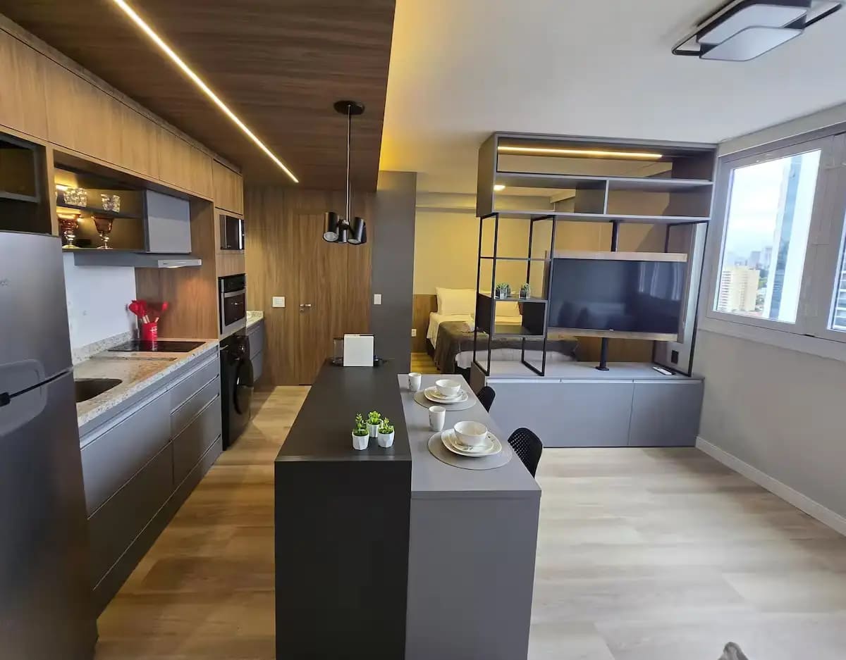 View 9