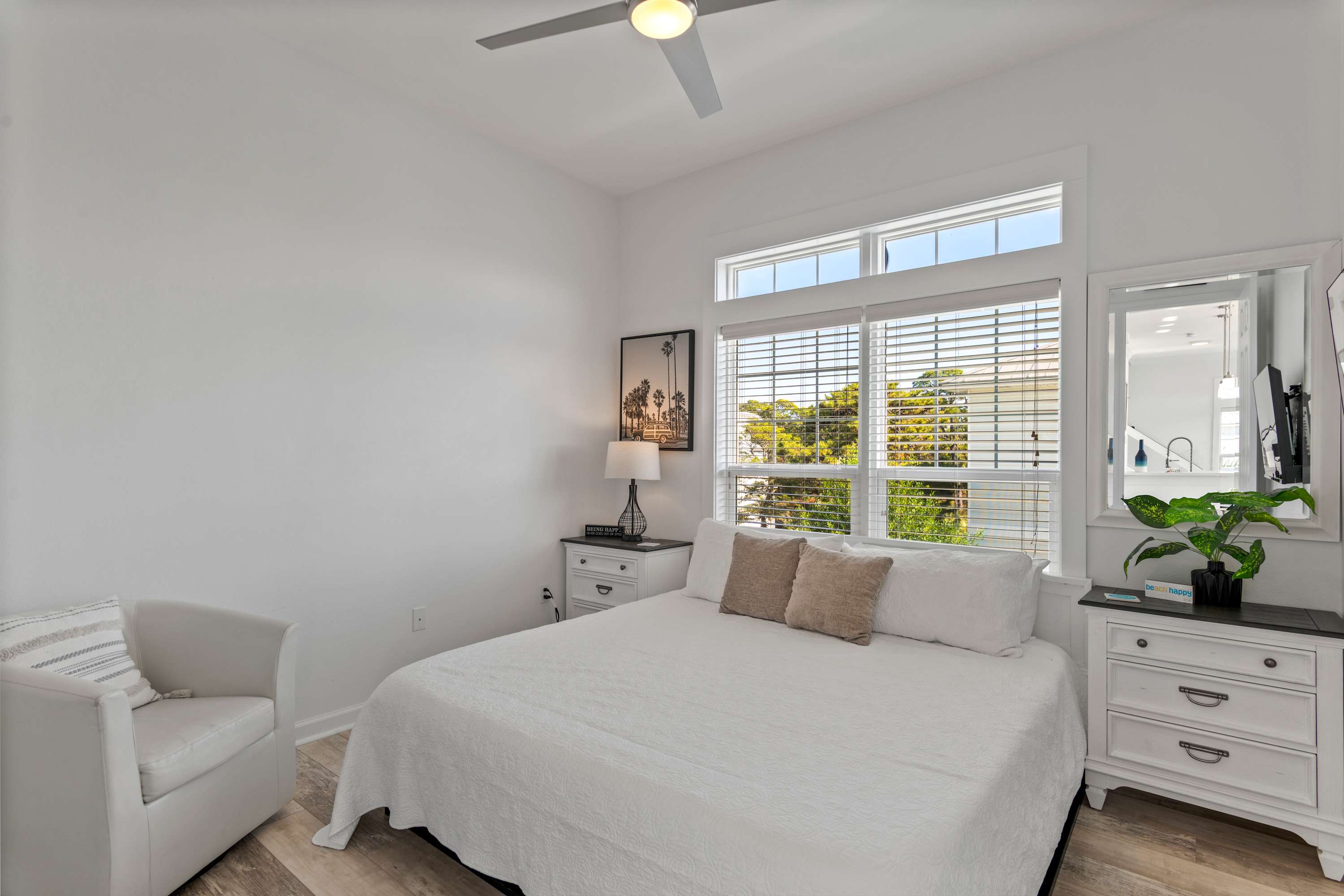 Beach View Mansion, Pool, LSV - Commanders Palace