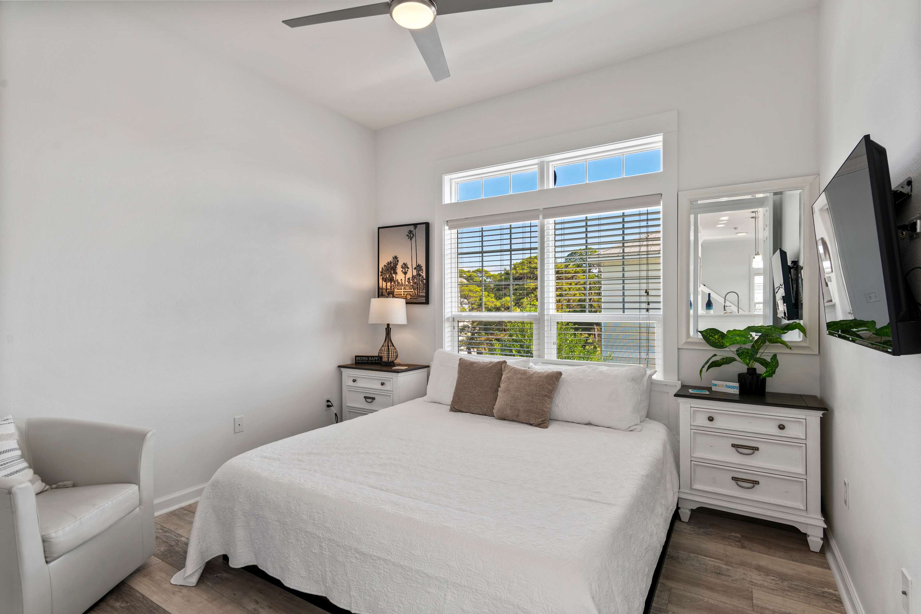 Beach View Mansion, Pool, LSV - Commanders Palace